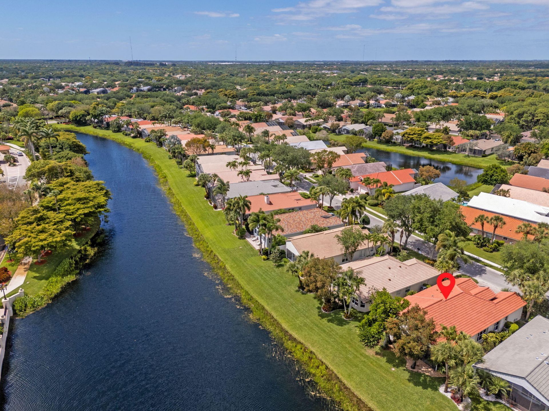 6530 Hawaiian Avenue, Boynton Beach, FL 33437 Photo