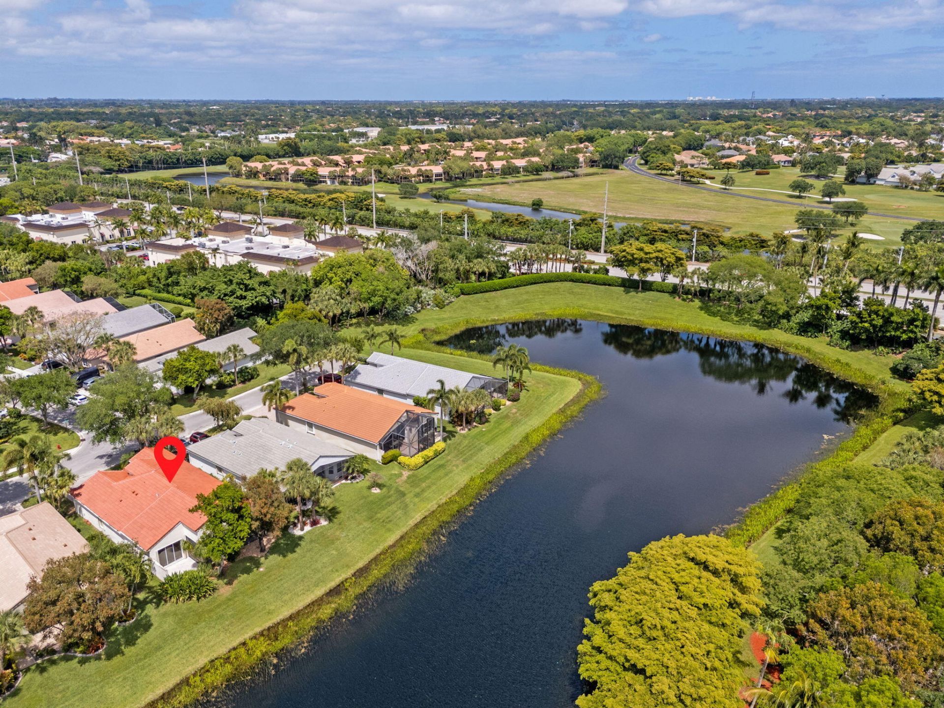 6530 Hawaiian Avenue, Boynton Beach, FL 33437 Photo