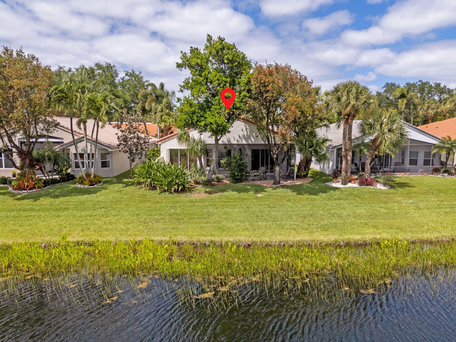 6530 Hawaiian Avenue, Boynton Beach, FL 33437 Photo