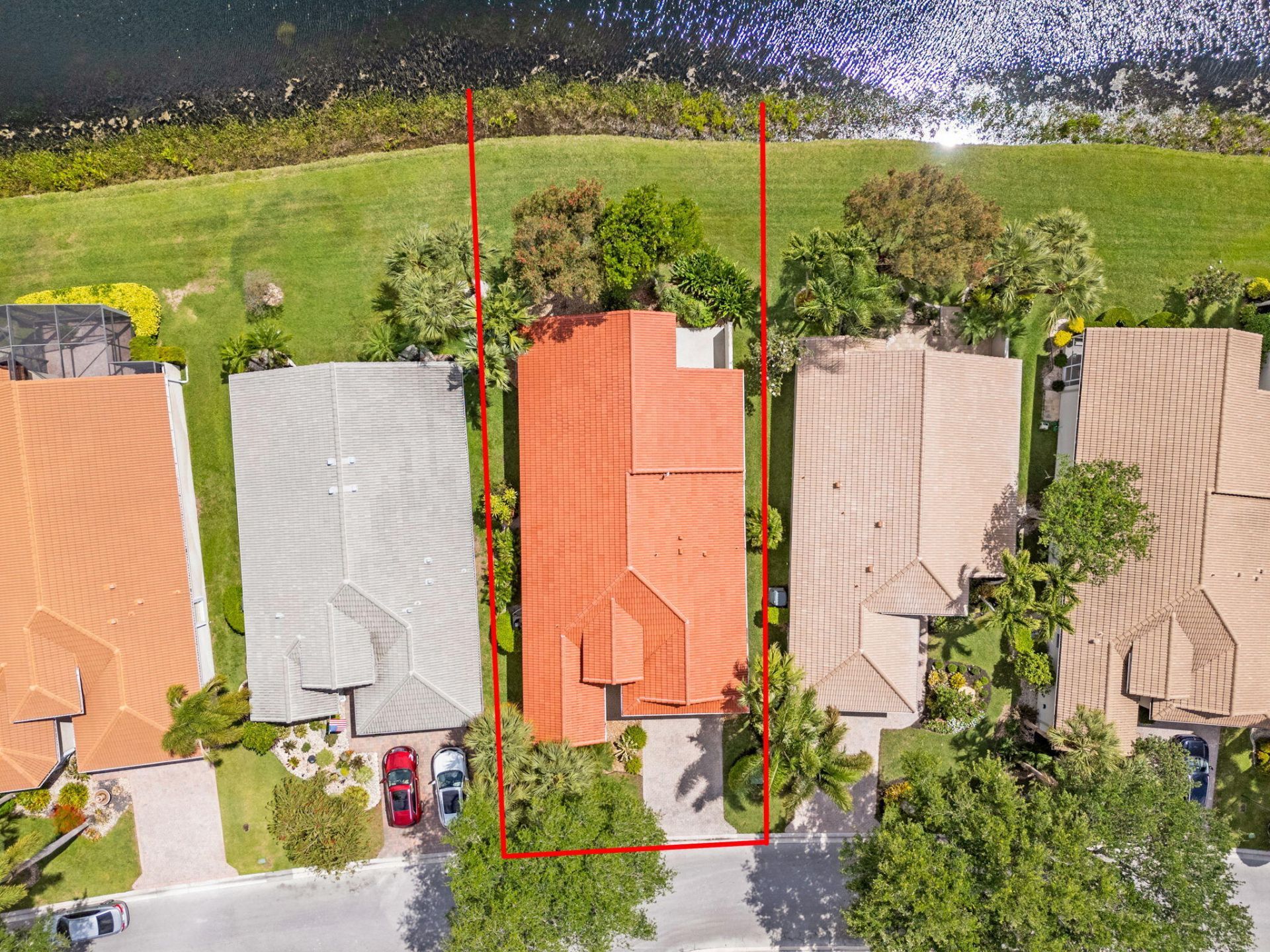 6530 Hawaiian Avenue, Boynton Beach, FL 33437 Photo