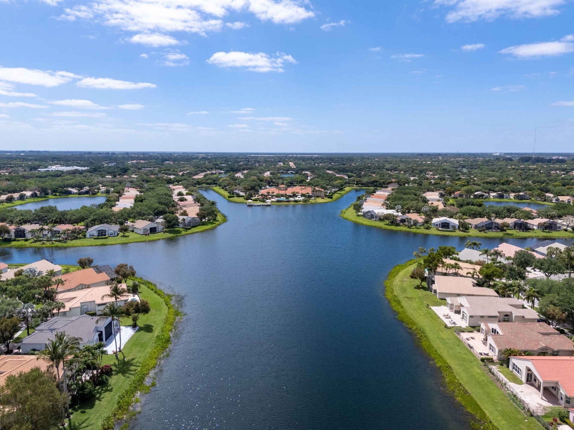 6530 Hawaiian Avenue, Boynton Beach, FL 33437 Photo