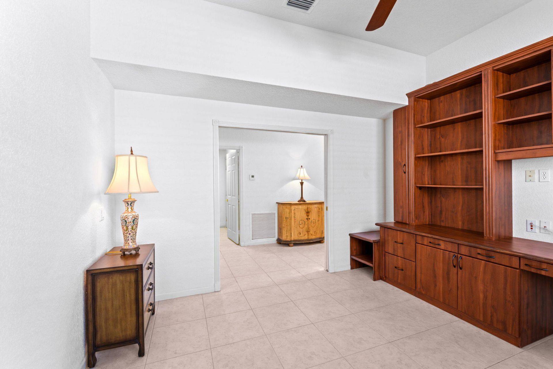 6530 Hawaiian Avenue, Boynton Beach, FL 33437 Photo