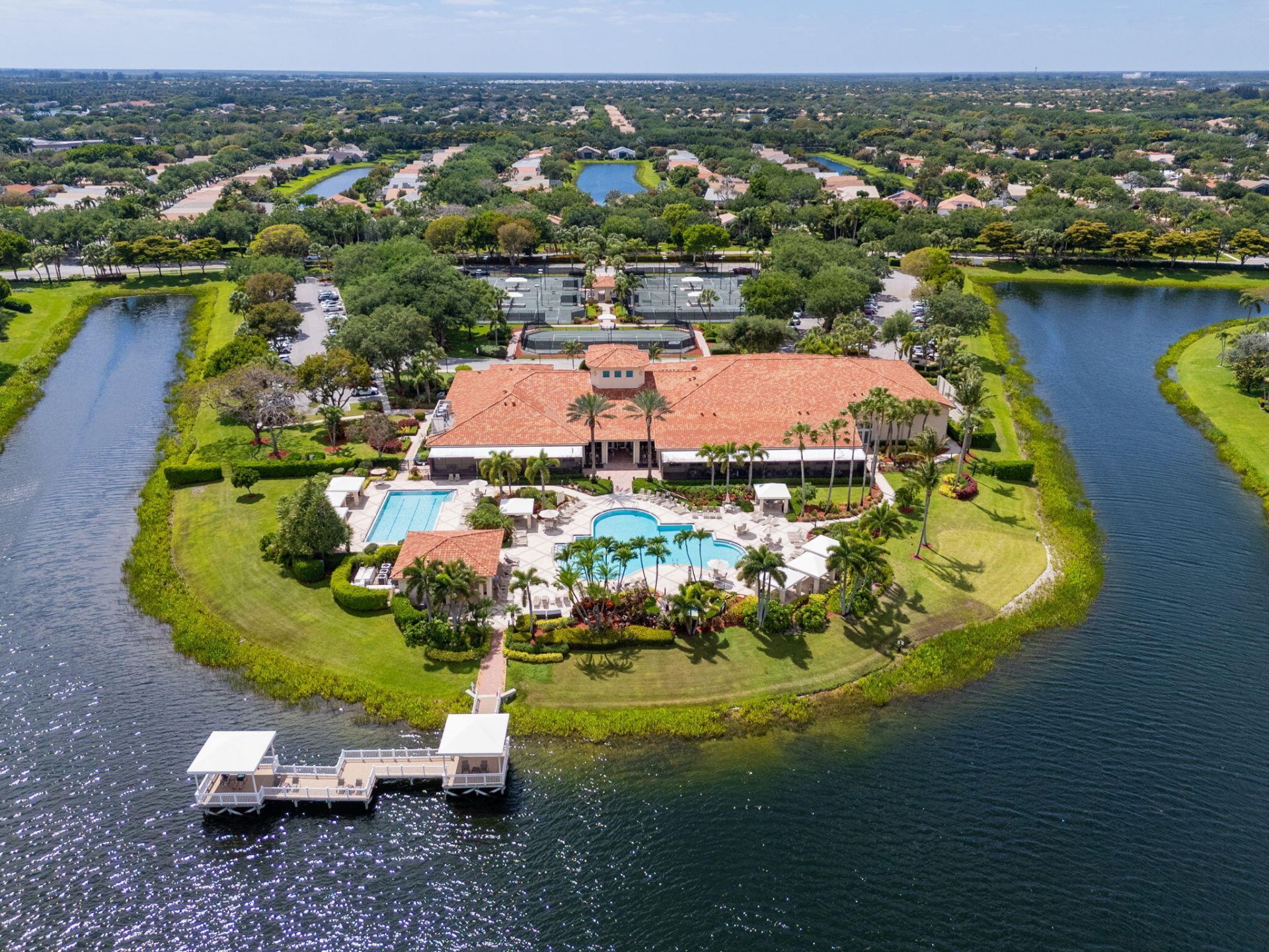 6530 Hawaiian Avenue, Boynton Beach, FL 33437 Photo