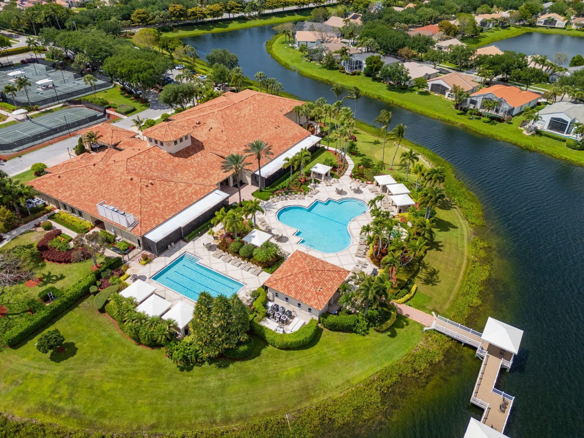 6530 Hawaiian Avenue, Boynton Beach, FL 33437 Photo