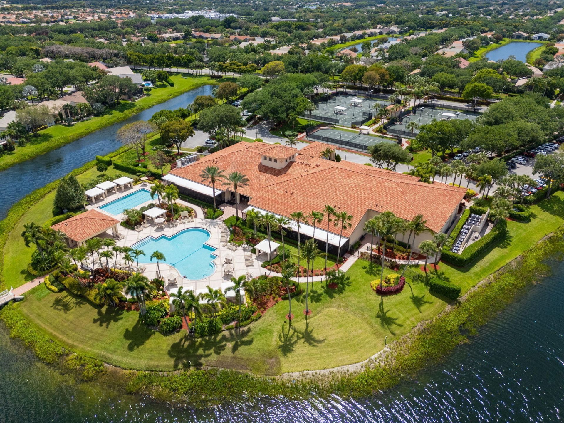 6530 Hawaiian Avenue, Boynton Beach, FL 33437 Photo