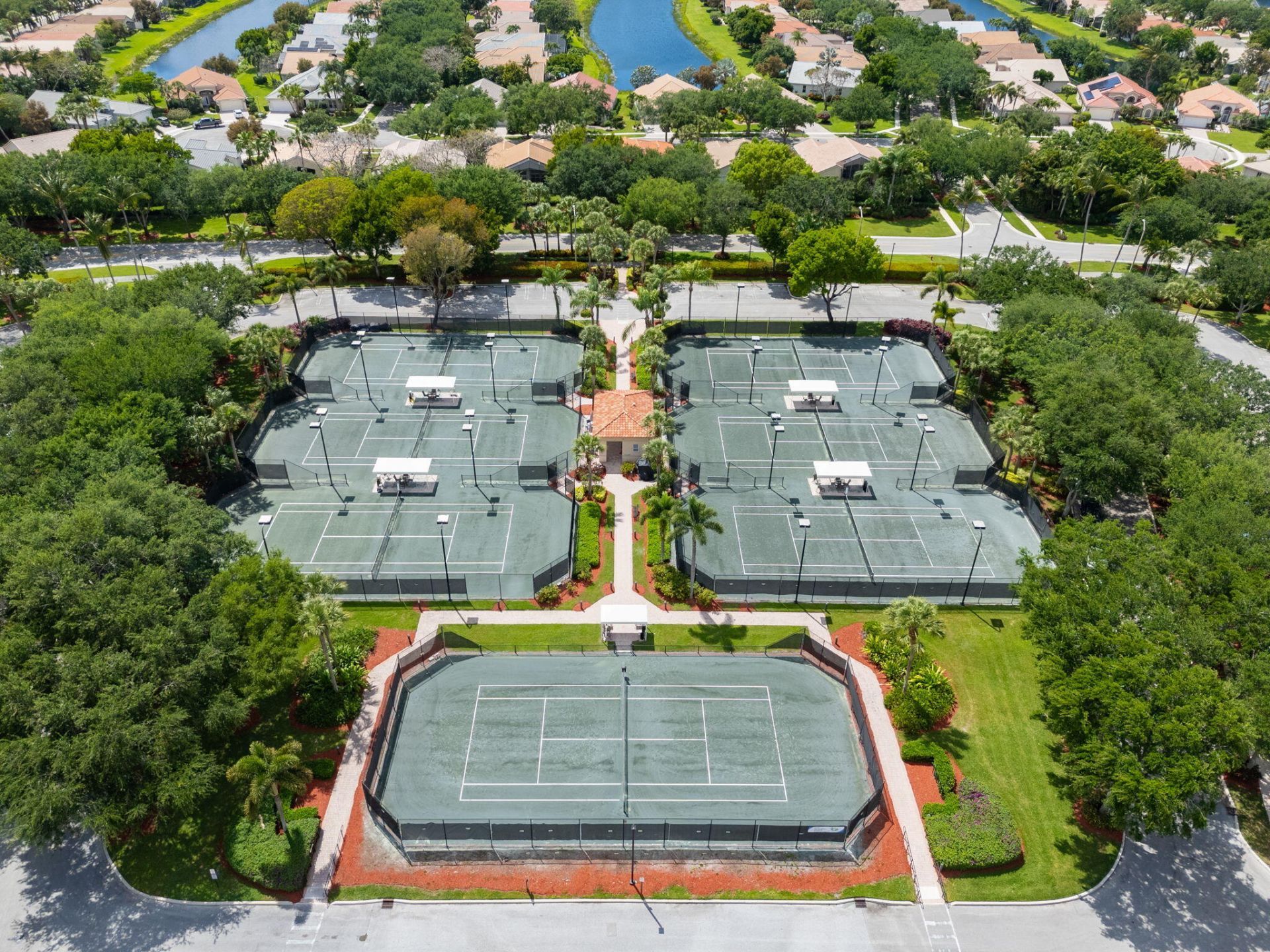 6530 Hawaiian Avenue, Boynton Beach, FL 33437 Photo