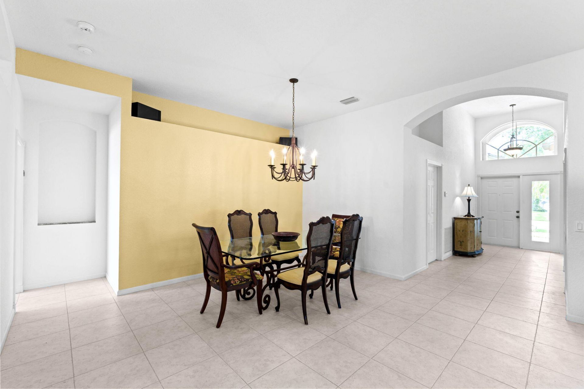 6530 Hawaiian Avenue, Boynton Beach, FL 33437 Photo