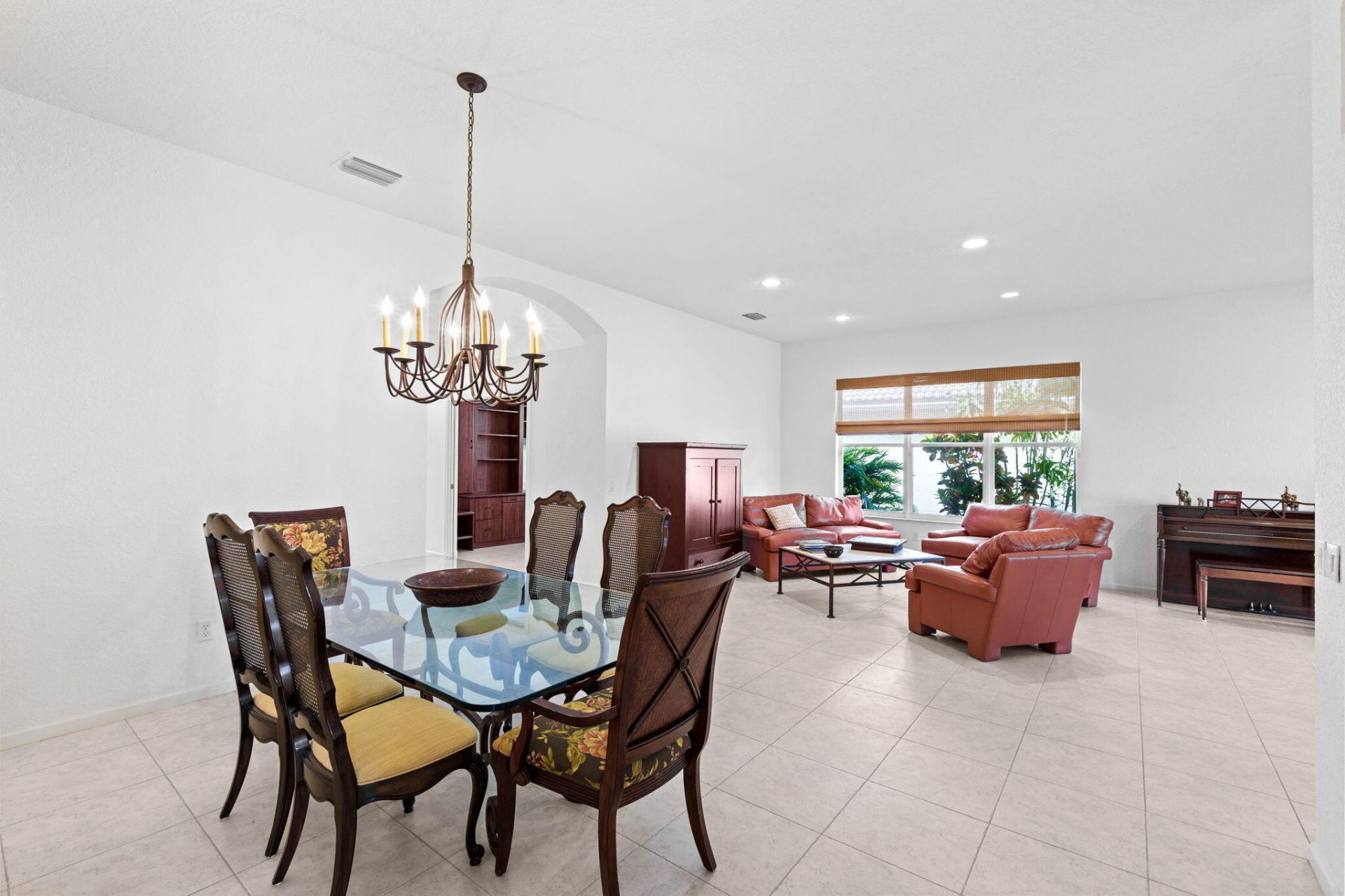 6530 Hawaiian Avenue, Boynton Beach, FL 33437 Photo