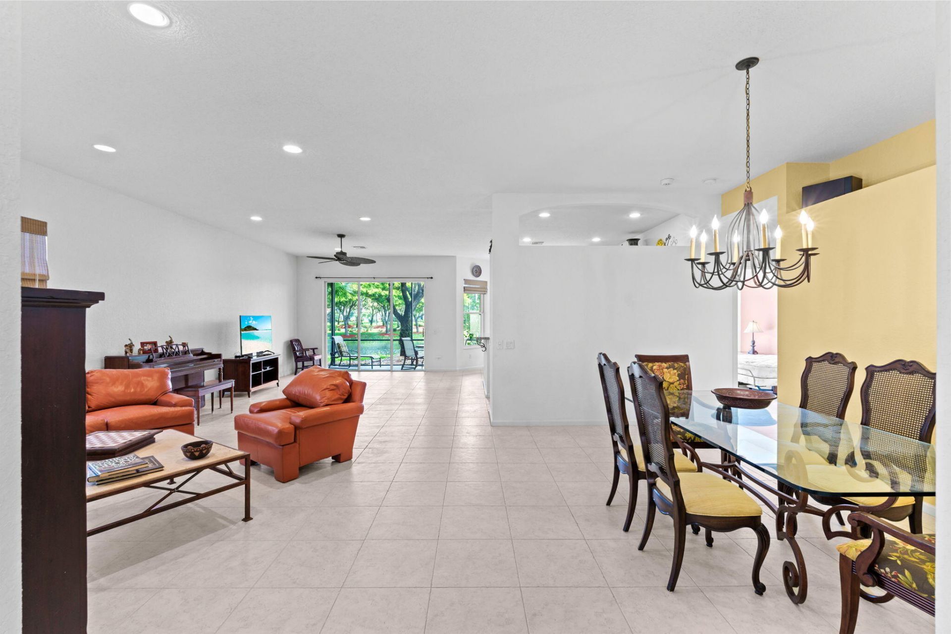 6530 Hawaiian Avenue, Boynton Beach, FL 33437 Photo