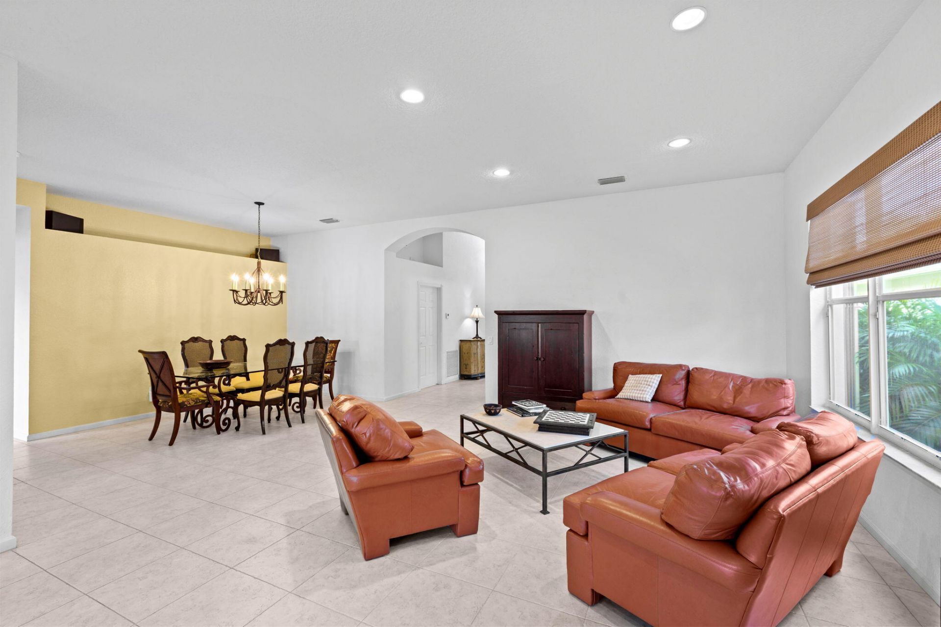 6530 Hawaiian Avenue, Boynton Beach, FL 33437 Photo