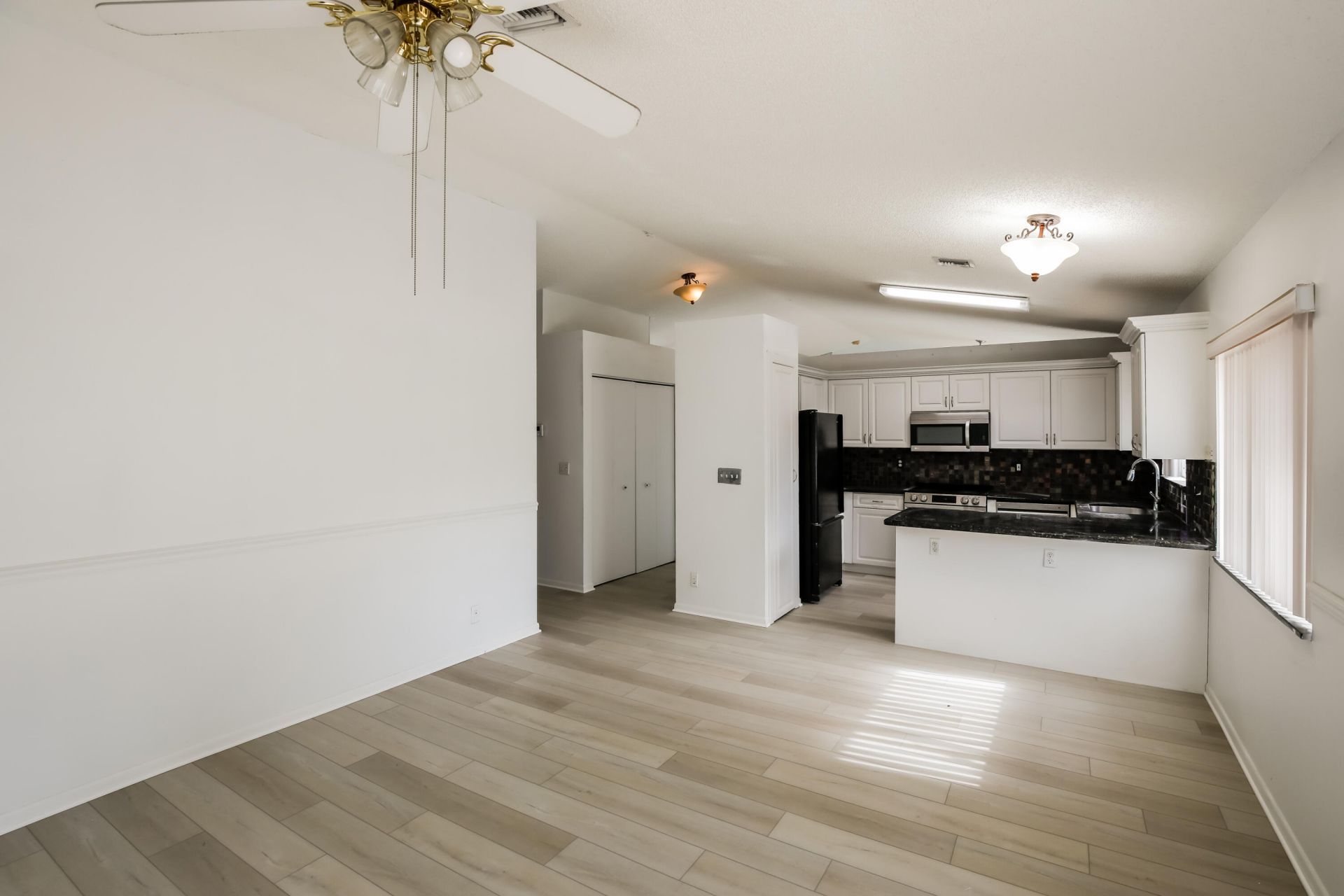 5491 NW 40th Terrace, Coconut Creek, FL 33073 Photo