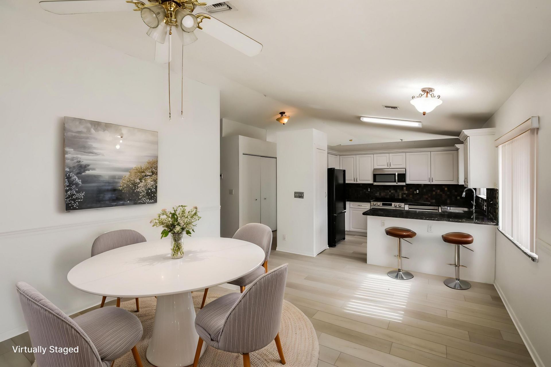 5491 NW 40th Terrace, Coconut Creek, FL 33073 Photo