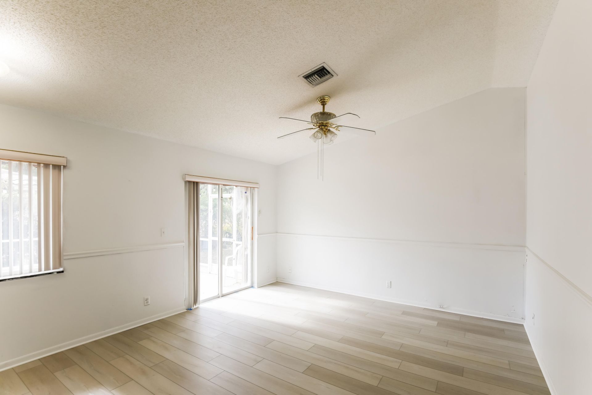 5491 NW 40th Terrace, Coconut Creek, FL 33073 Photo