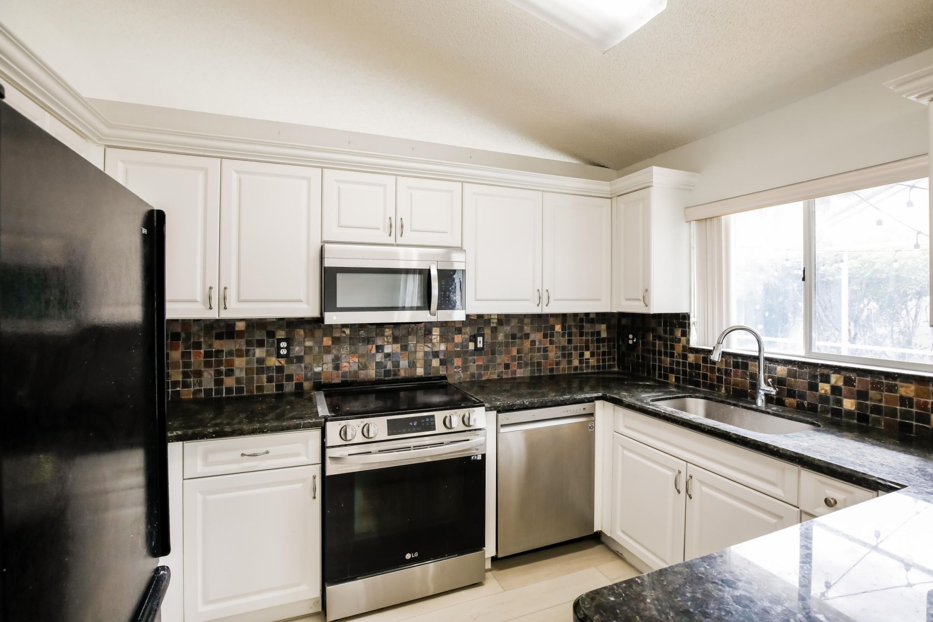 5491 NW 40th Terrace, Coconut Creek, FL 33073 Photo