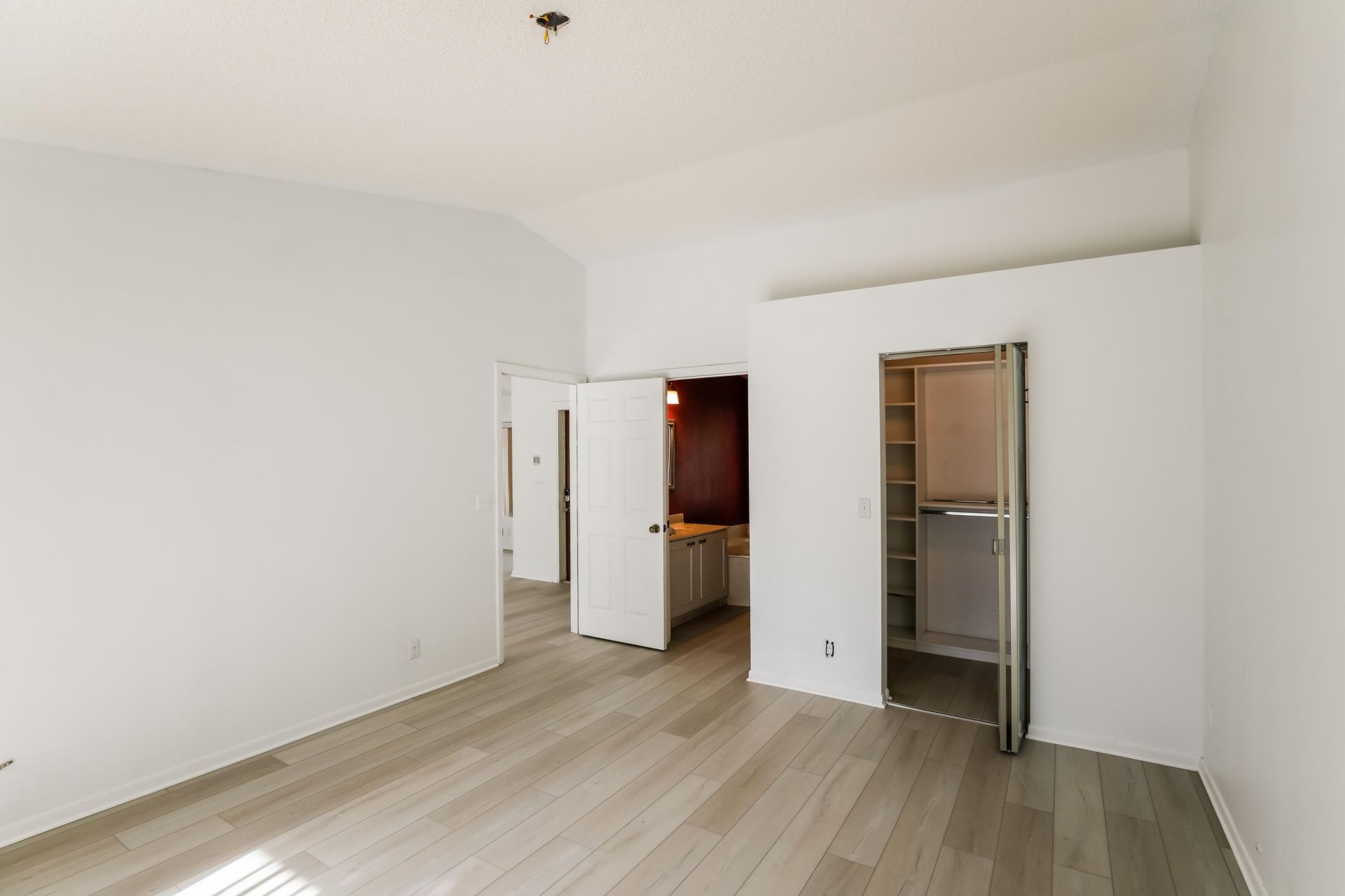 5491 NW 40th Terrace, Coconut Creek, FL 33073 Photo