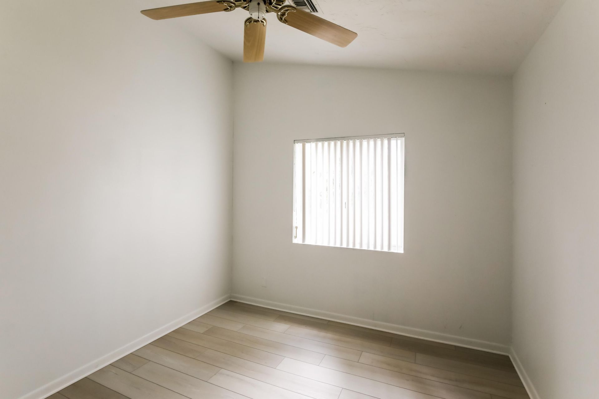 5491 NW 40th Terrace, Coconut Creek, FL 33073 Photo