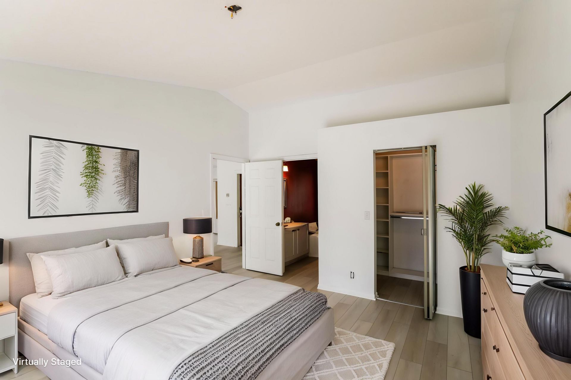 5491 NW 40th Terrace, Coconut Creek, FL 33073 Photo