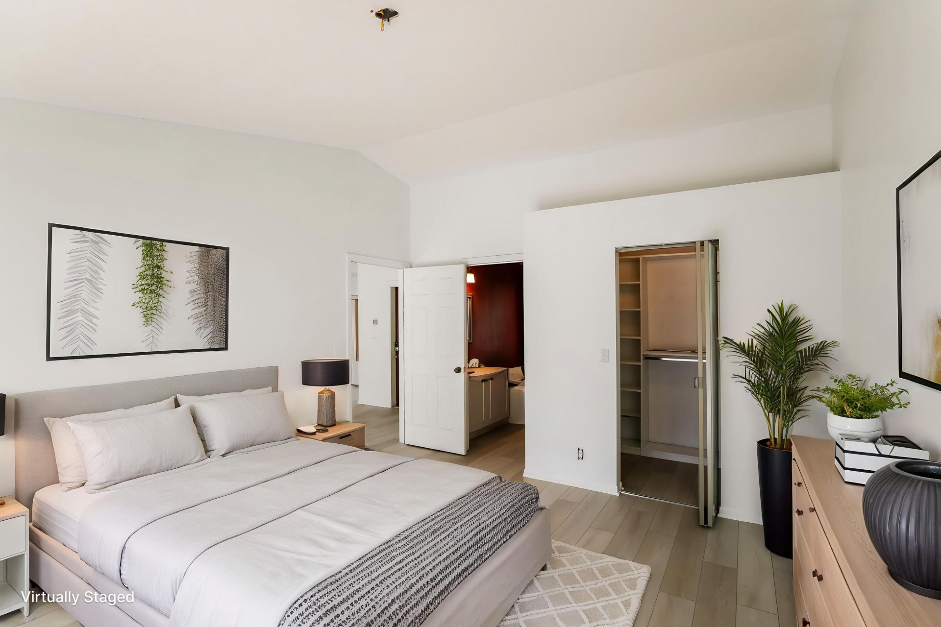 5491 NW 40th Terrace, Coconut Creek, FL 33073 Photo