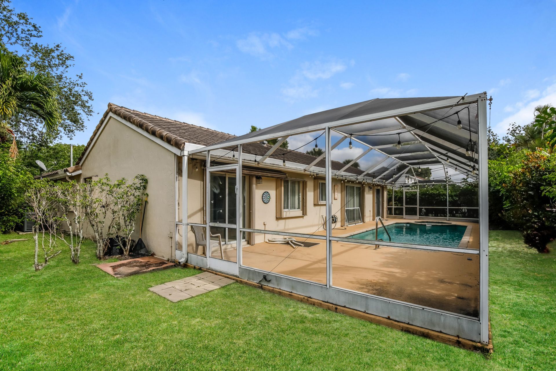 5491 NW 40th Terrace, Coconut Creek, FL 33073 Photo