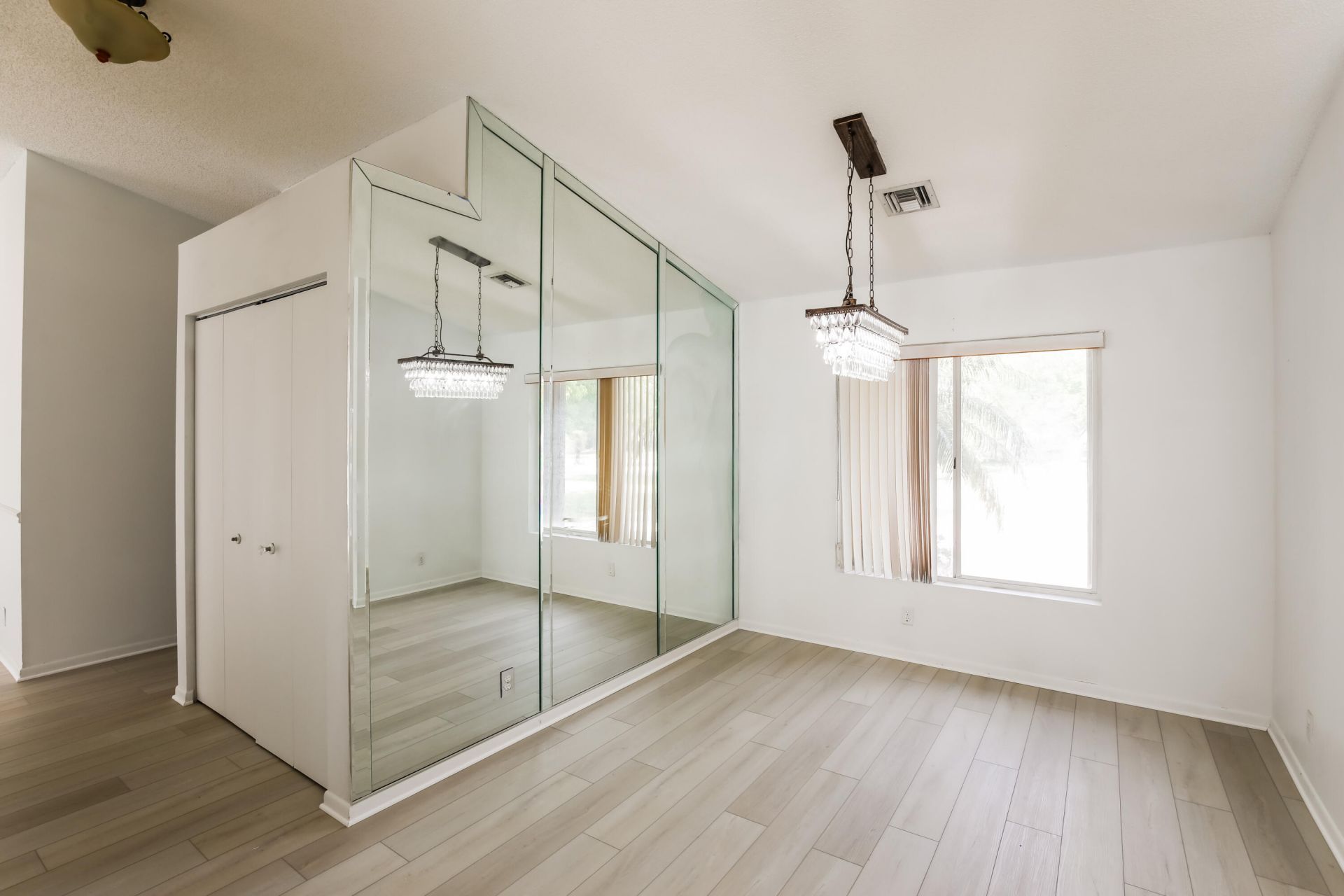 5491 NW 40th Terrace, Coconut Creek, FL 33073 Photo