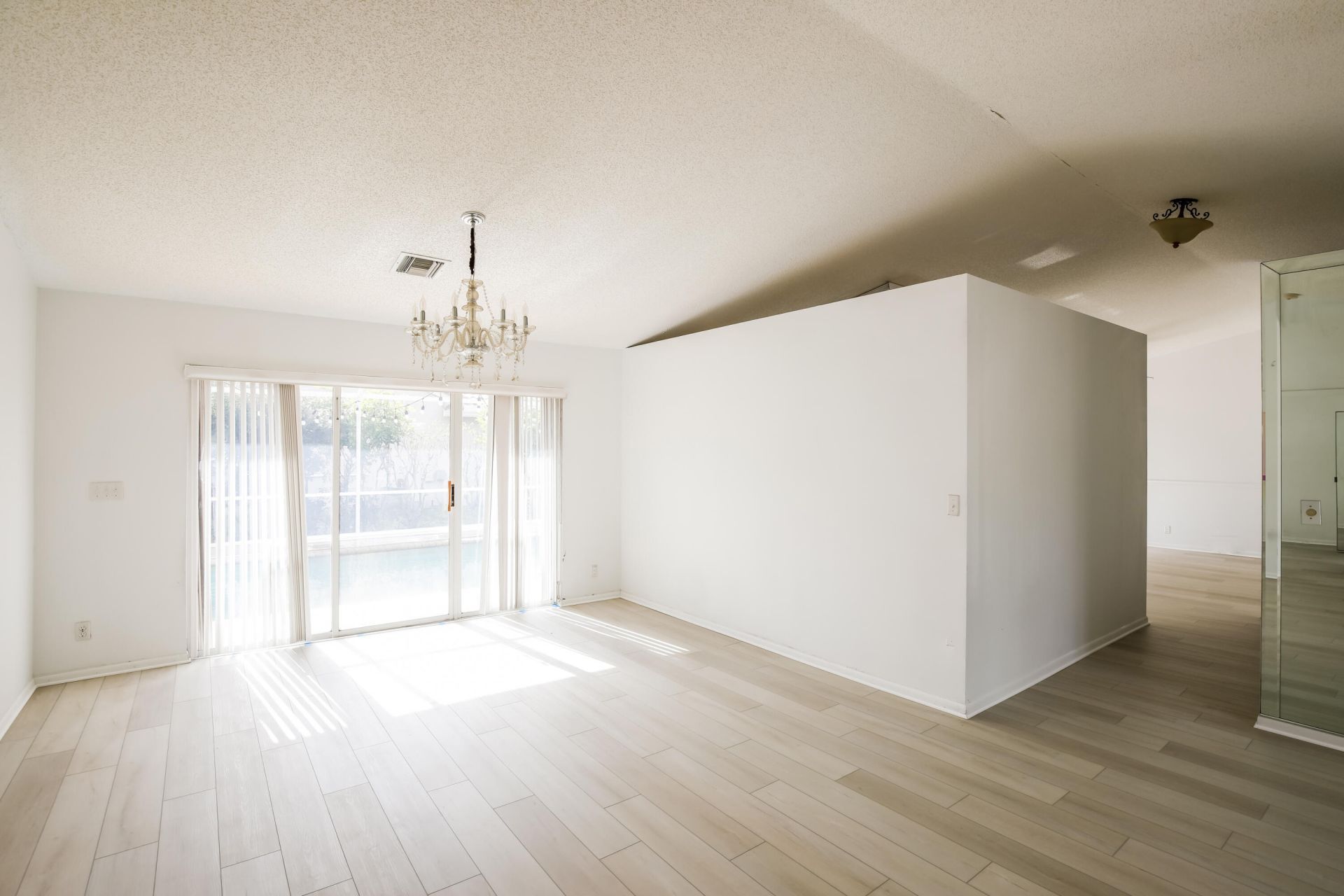 5491 NW 40th Terrace, Coconut Creek, FL 33073 Photo