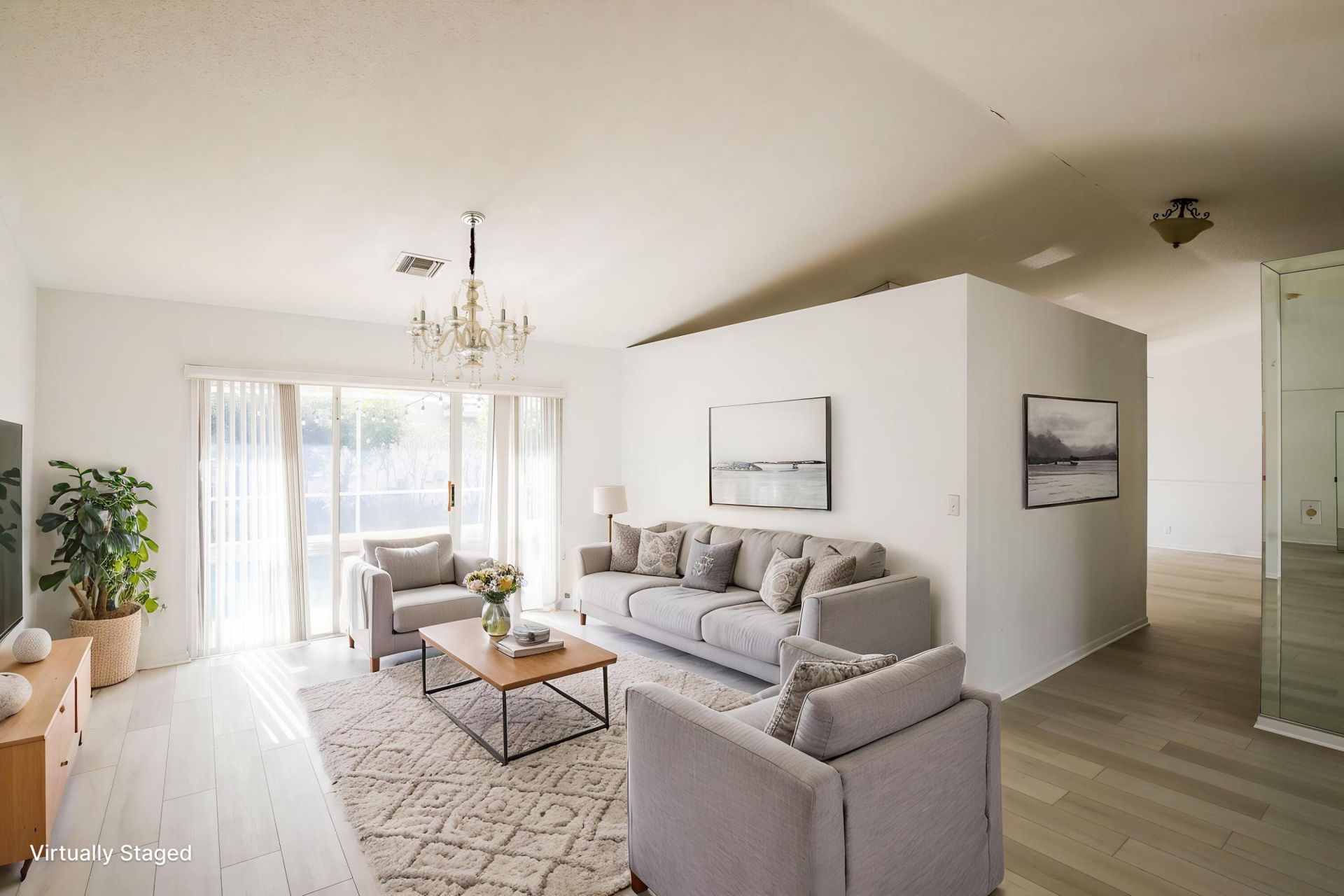 5491 NW 40th Terrace, Coconut Creek, FL 33073 Photo