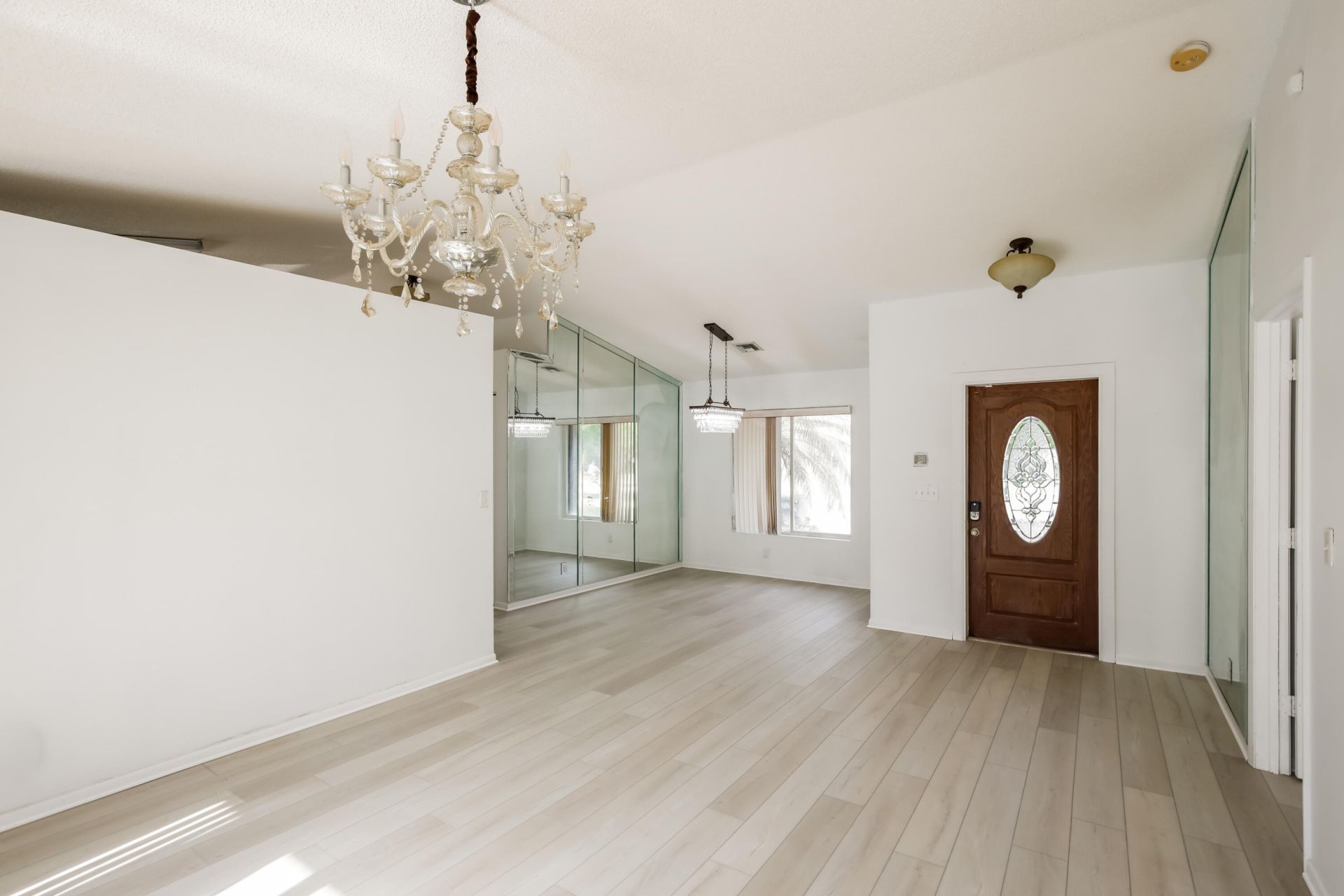 5491 NW 40th Terrace, Coconut Creek, FL 33073 Photo