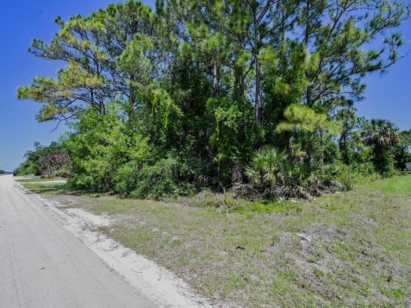 7756 98th Avenue, Vero Beach, FL 32967