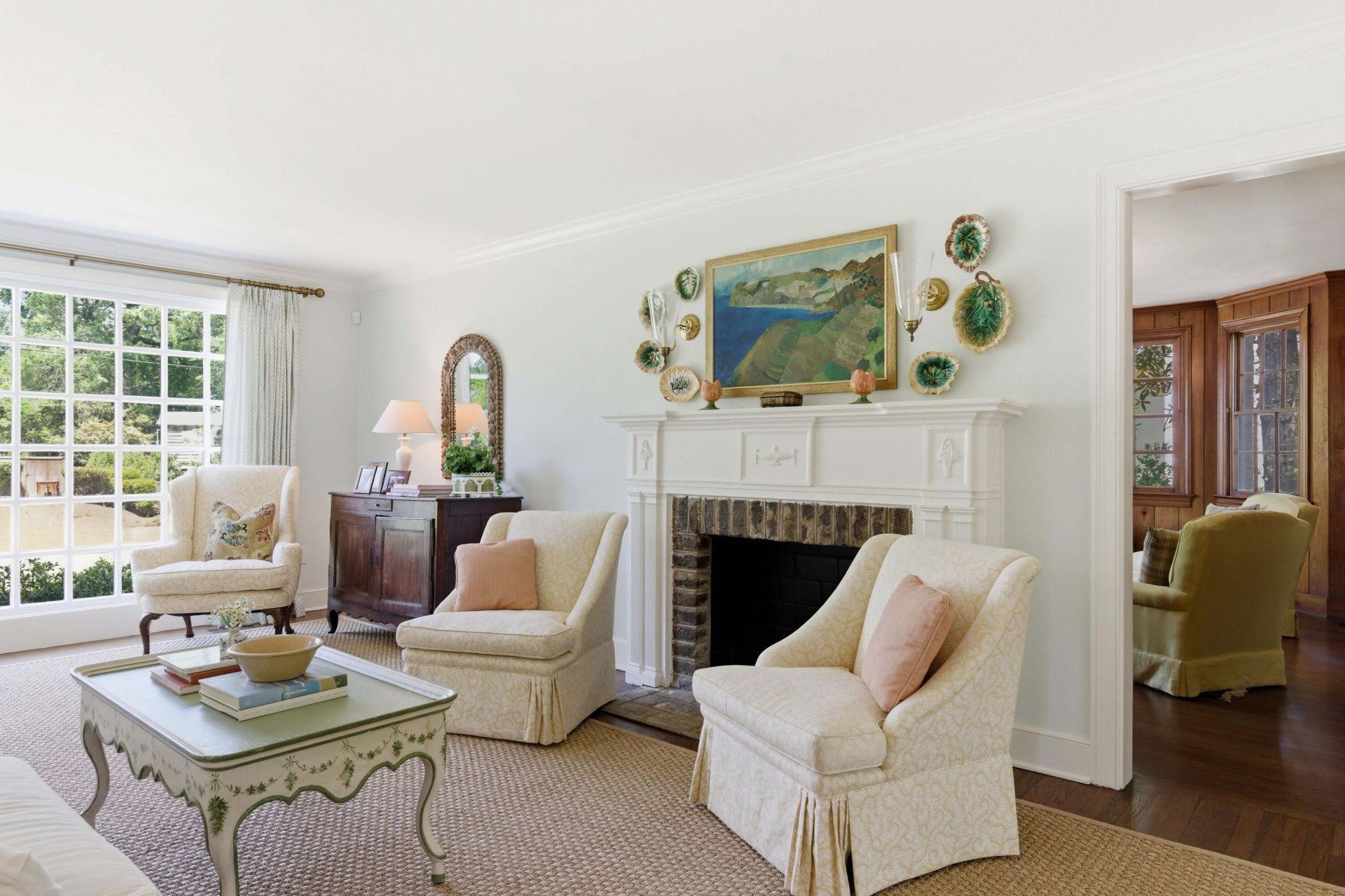 260 Confederate Circle Photo 10