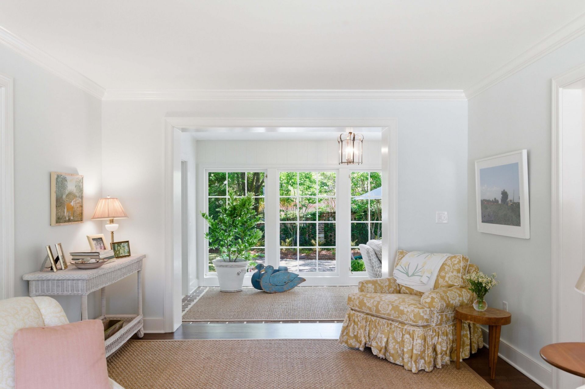 260 Confederate Circle Photo 12