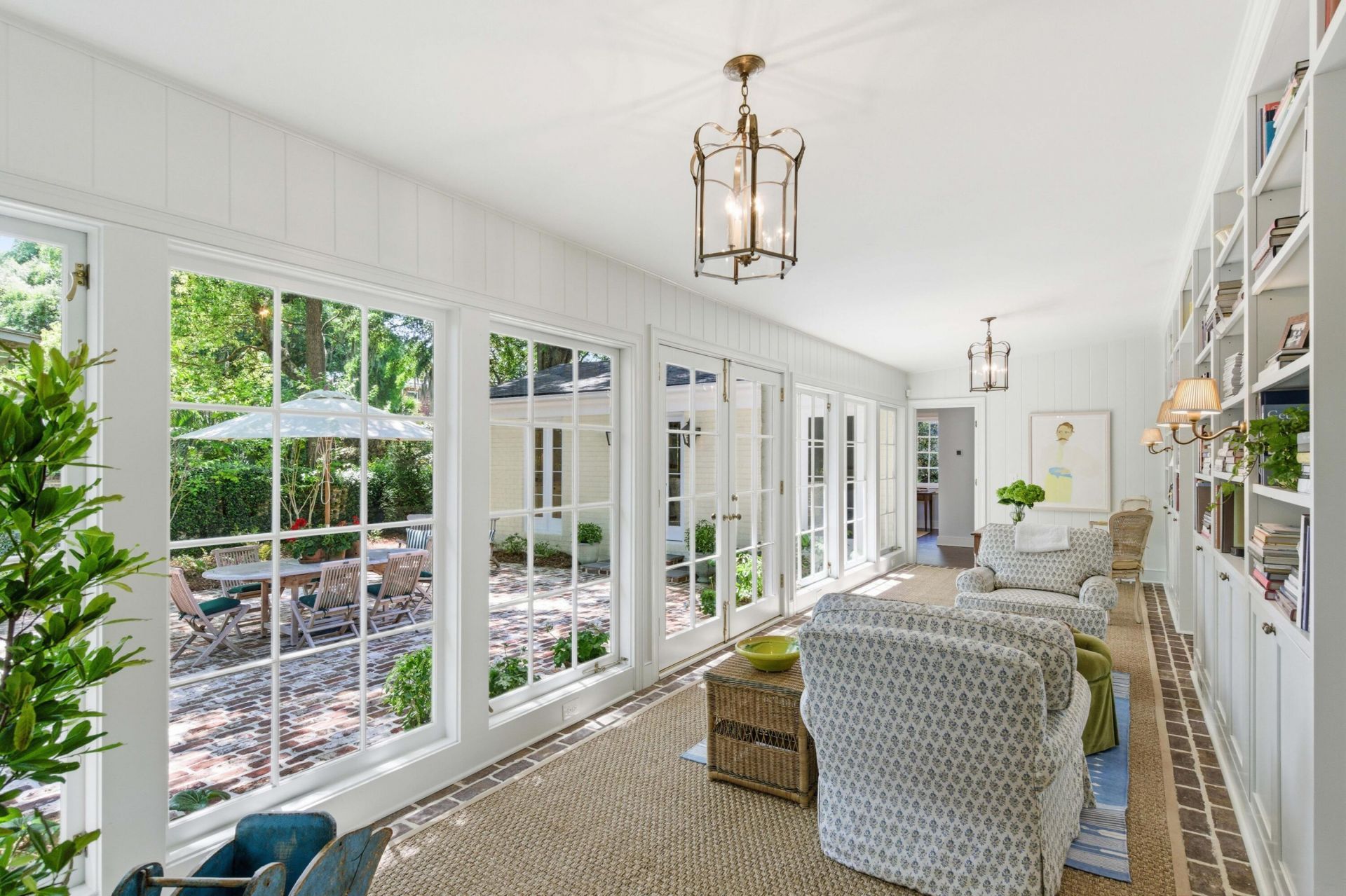 260 Confederate Circle Photo 13