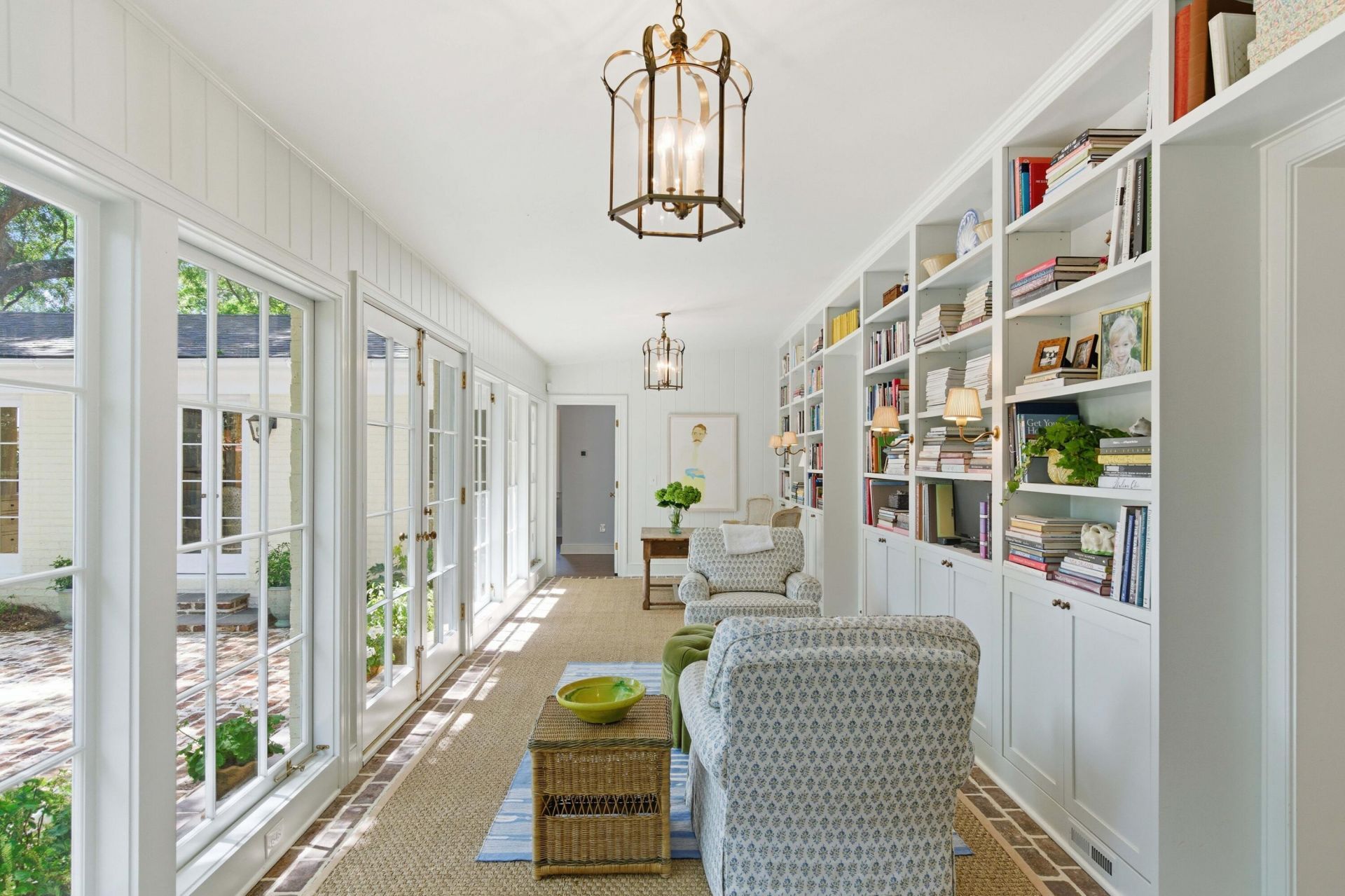 260 Confederate Circle Photo 14