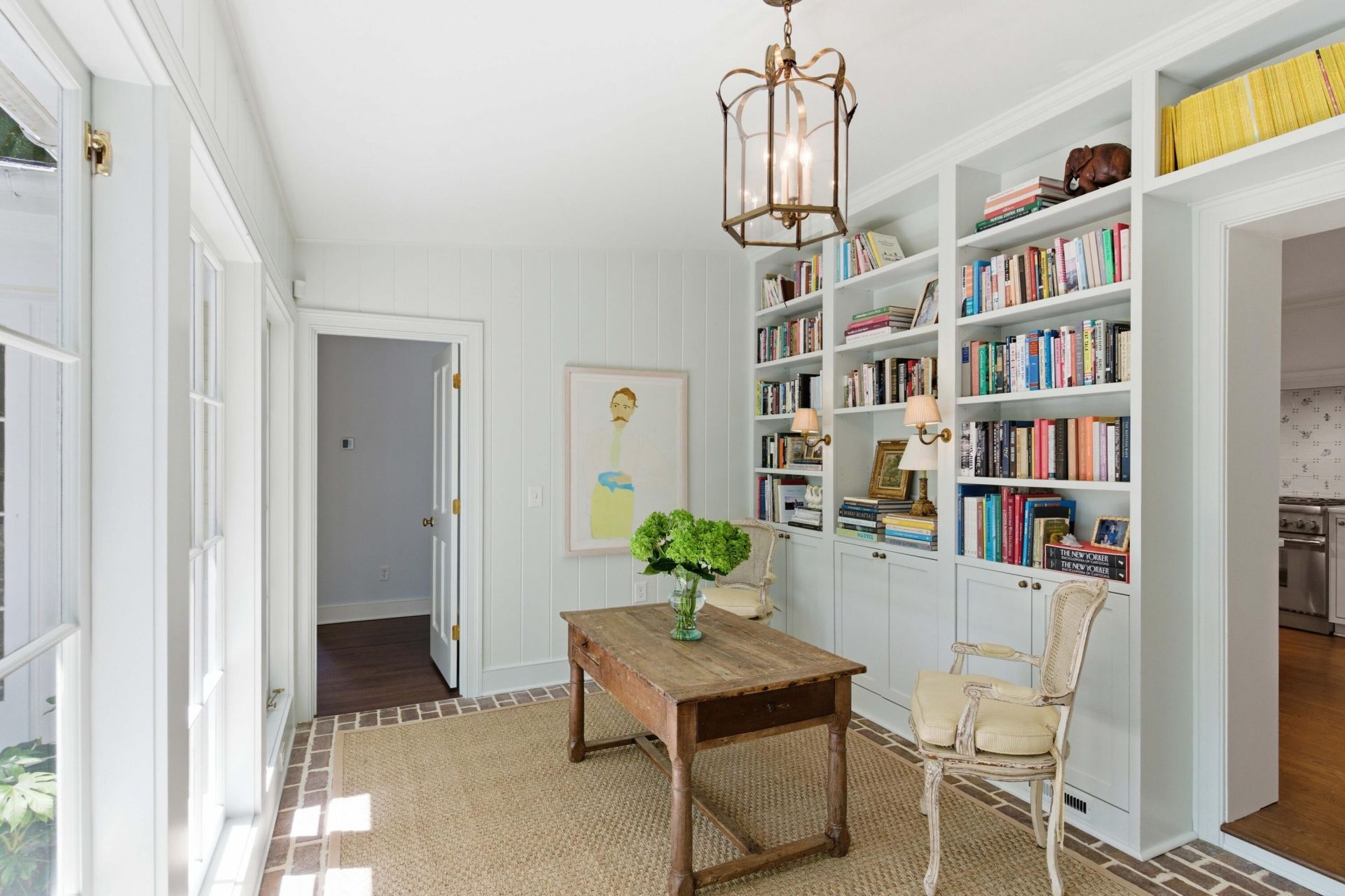 260 Confederate Circle Photo 15