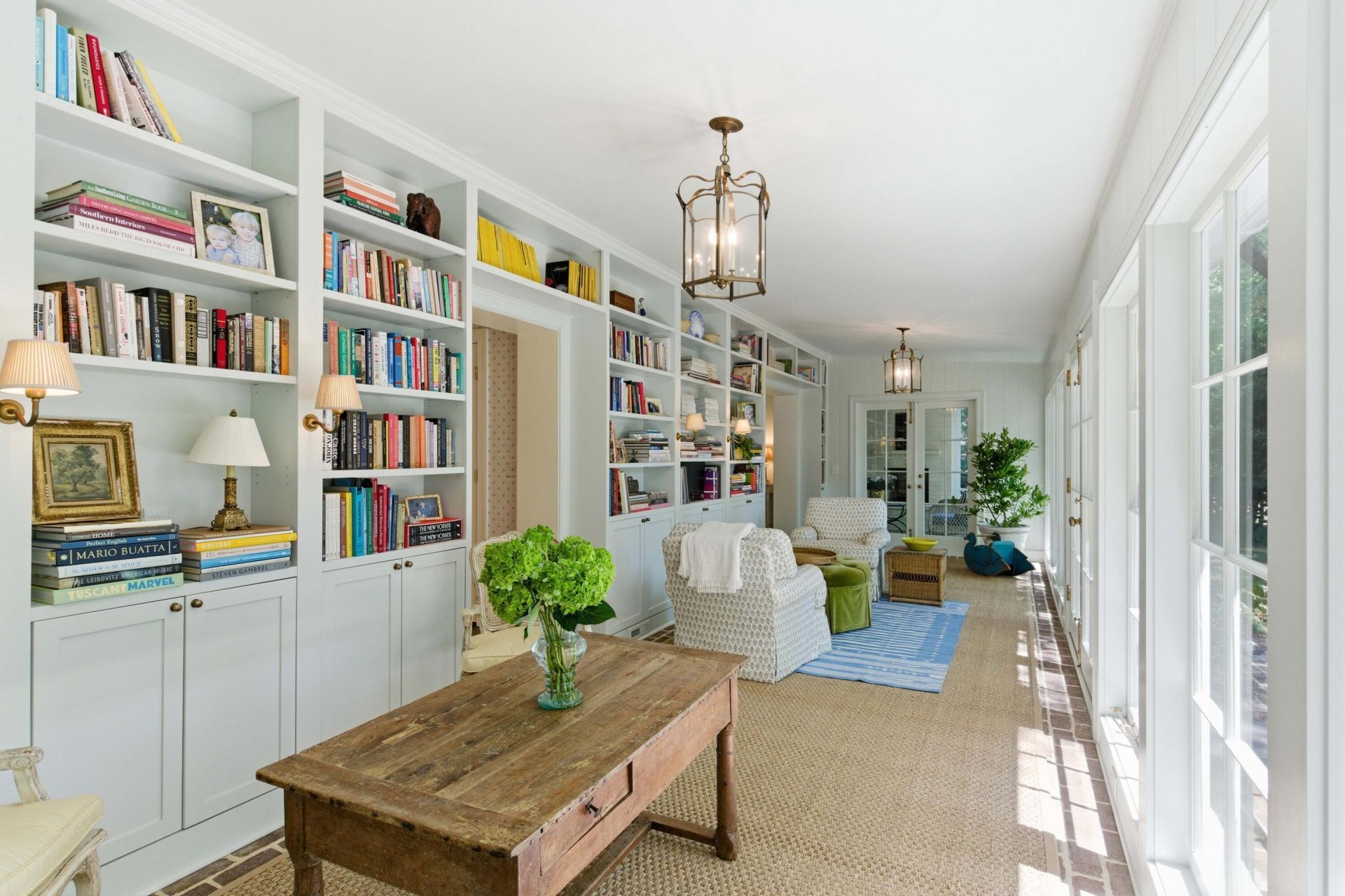 260 Confederate Circle Photo 16