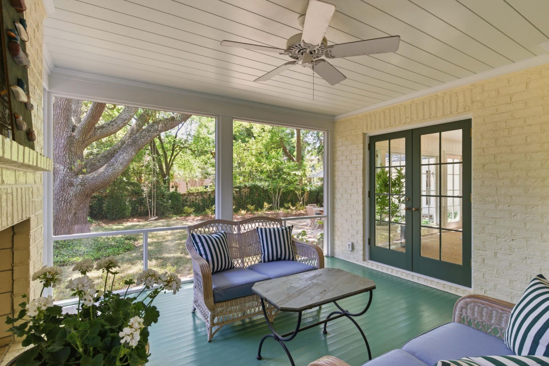 260 Confederate Circle Photo 19