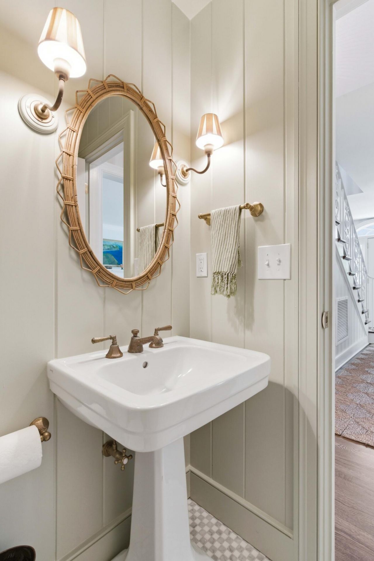 260 Confederate Circle Photo 23