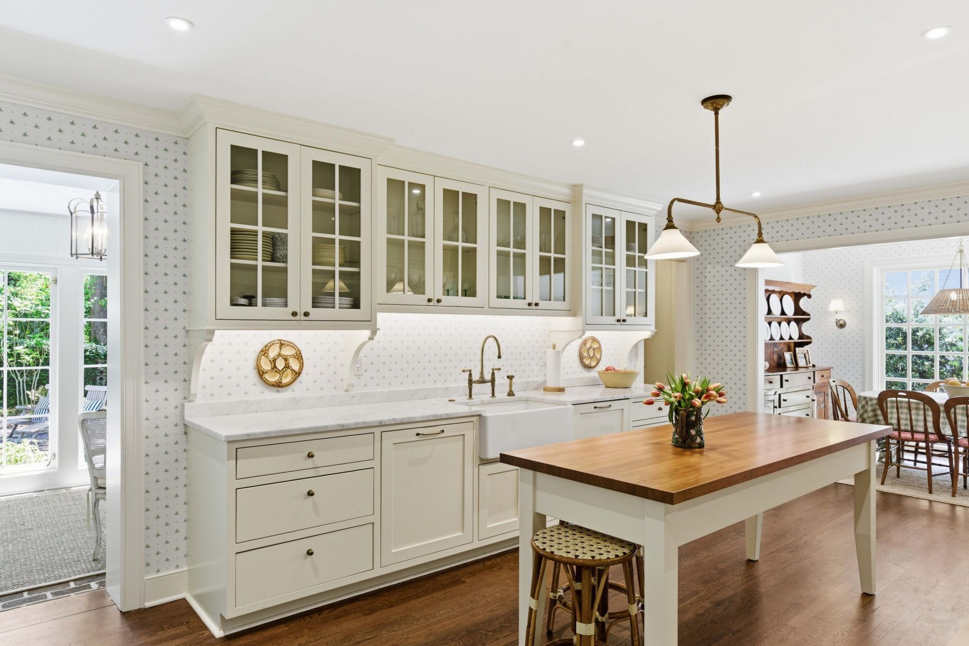 260 Confederate Circle Photo 24