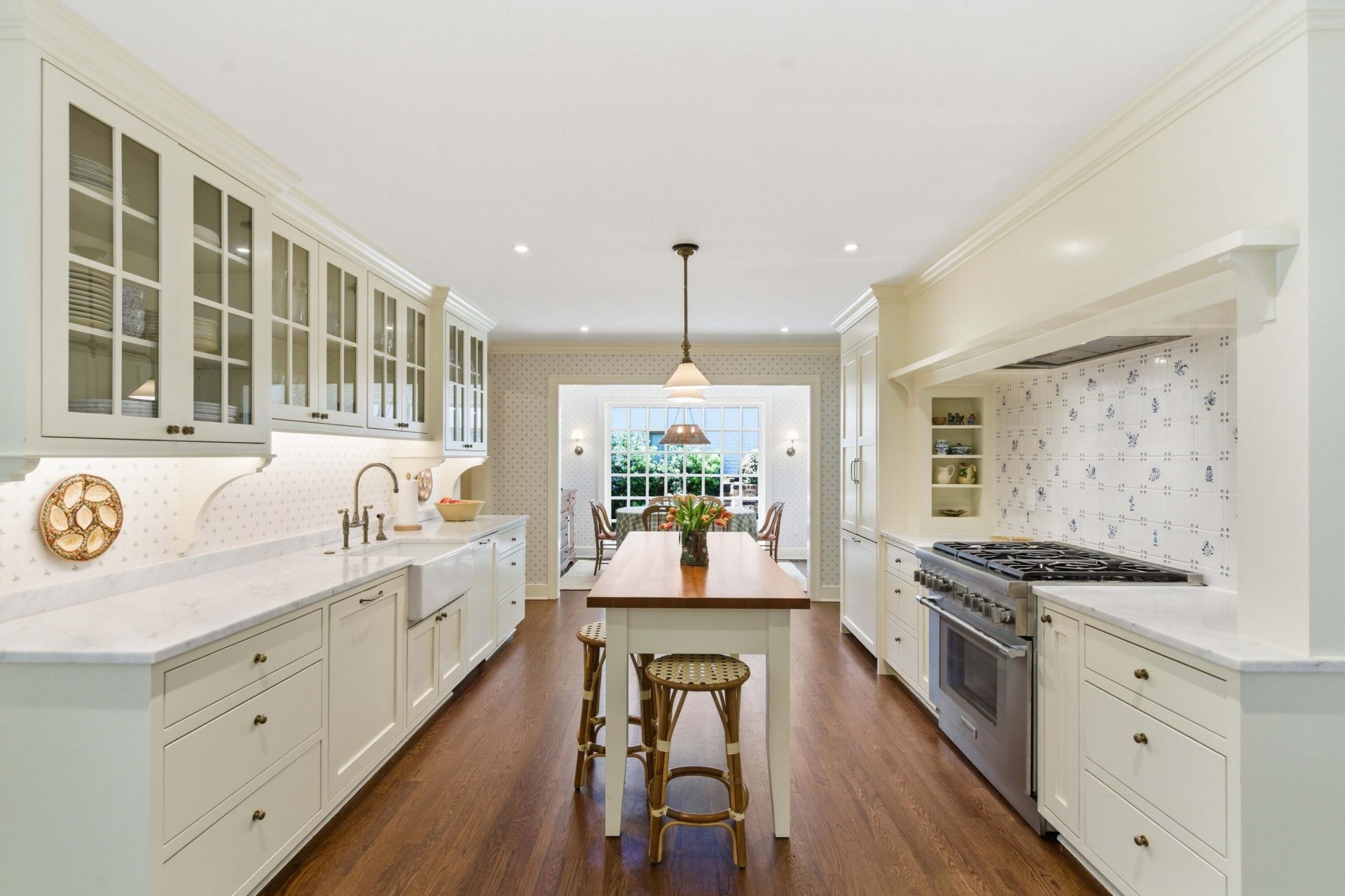 260 Confederate Circle Photo 25