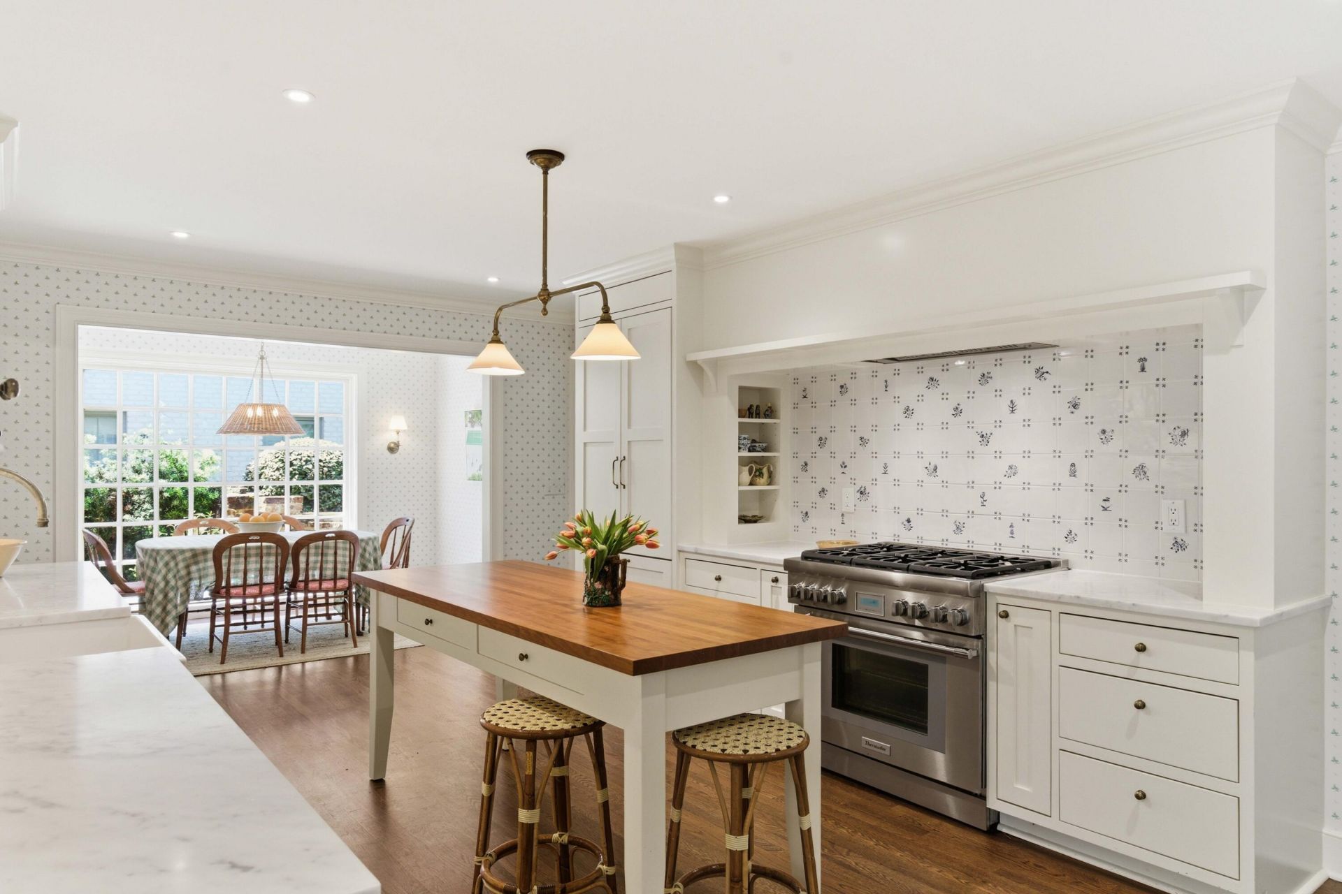 260 Confederate Circle Photo 26