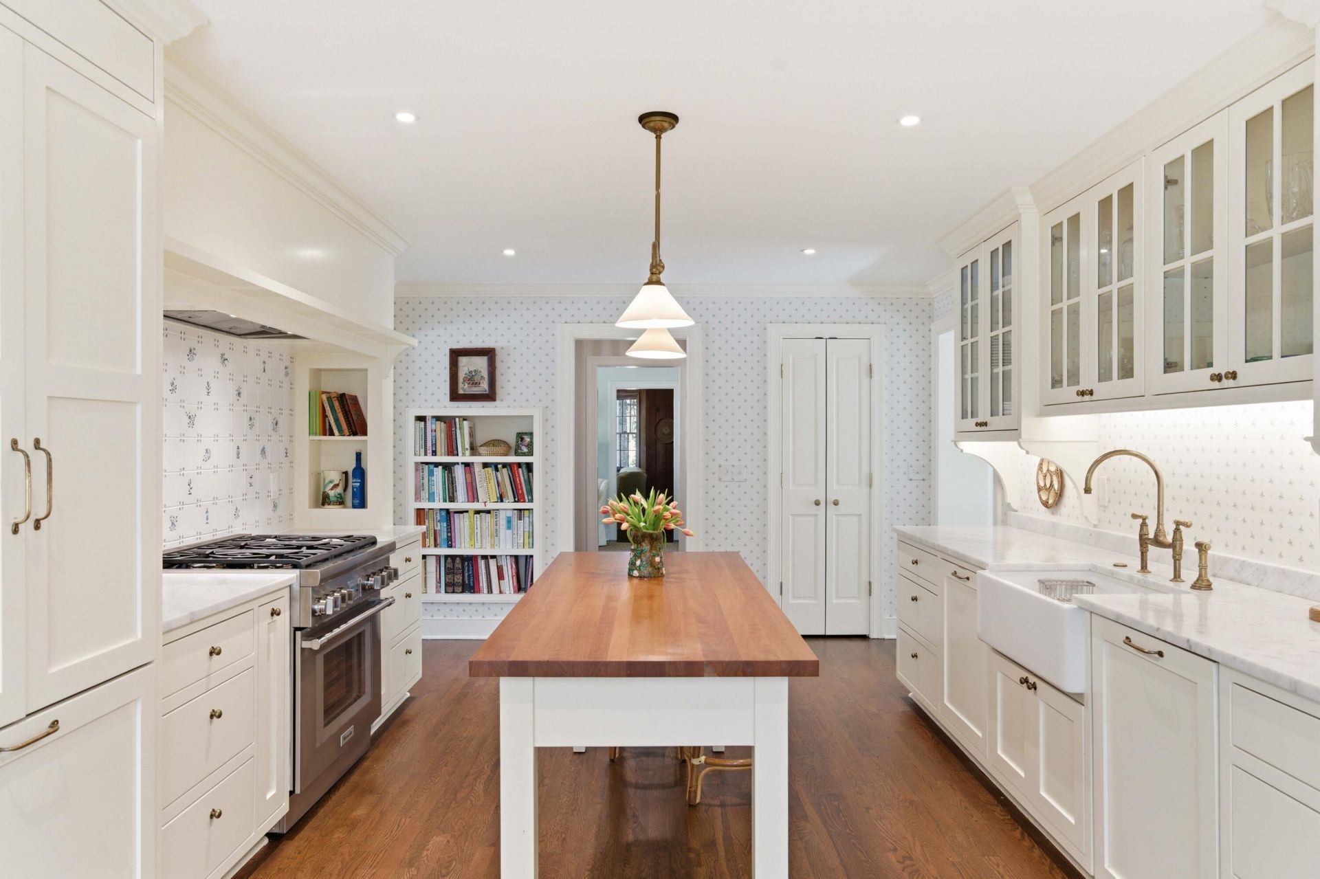 260 Confederate Circle Photo 27