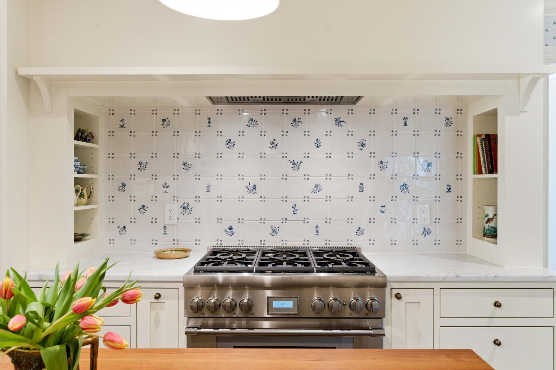 260 Confederate Circle Photo 28