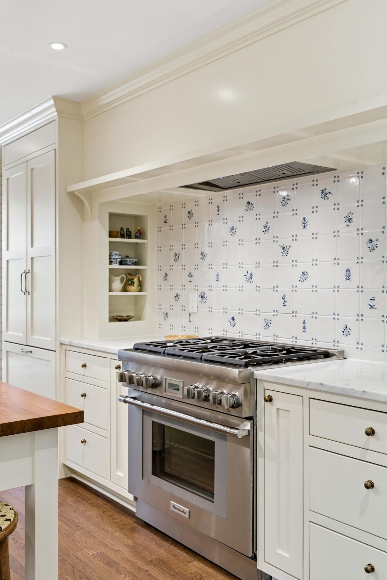 260 Confederate Circle Photo 29