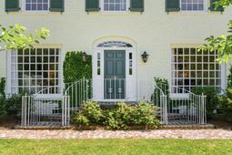 260 Confederate Circle photo 4