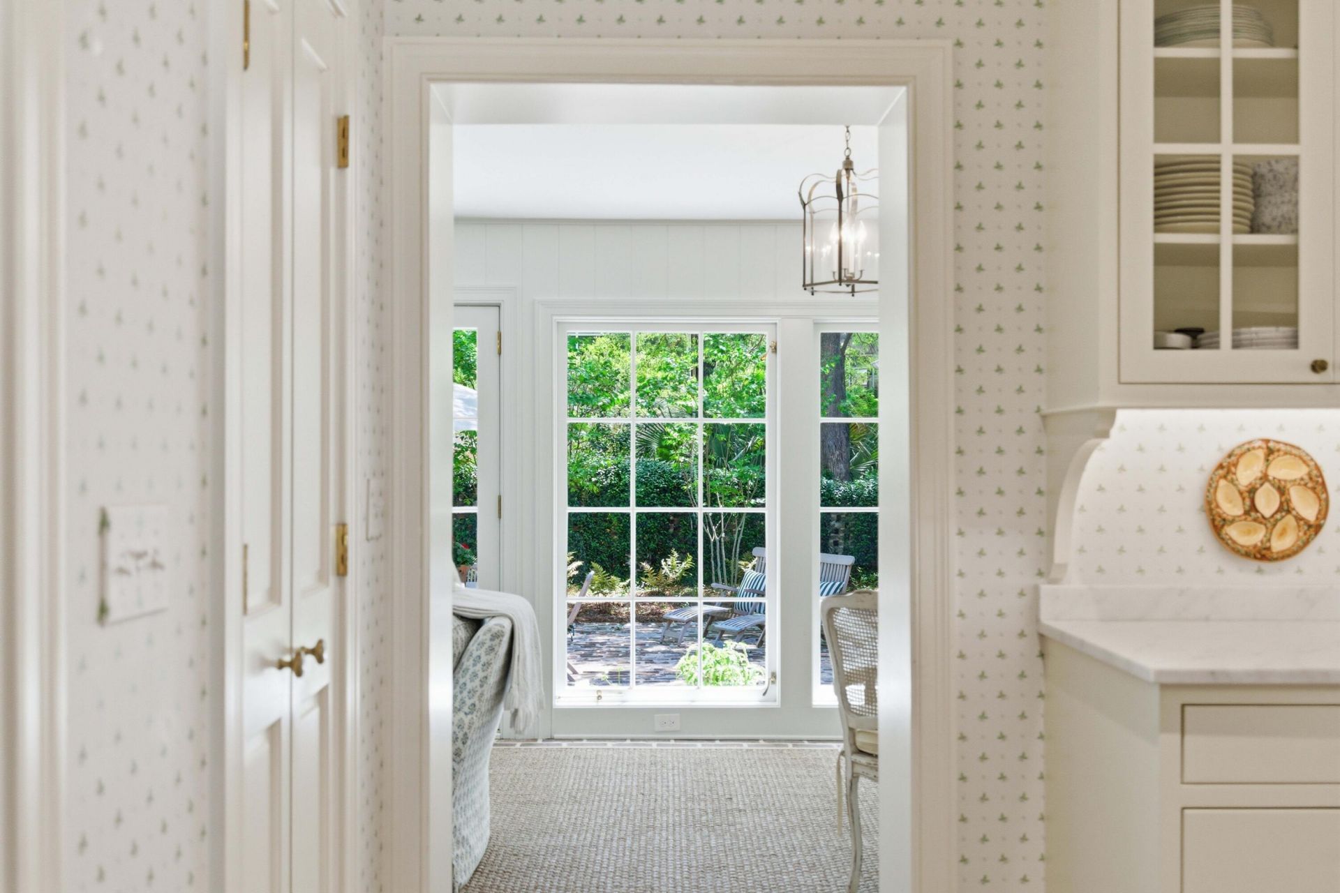 260 Confederate Circle Photo 30