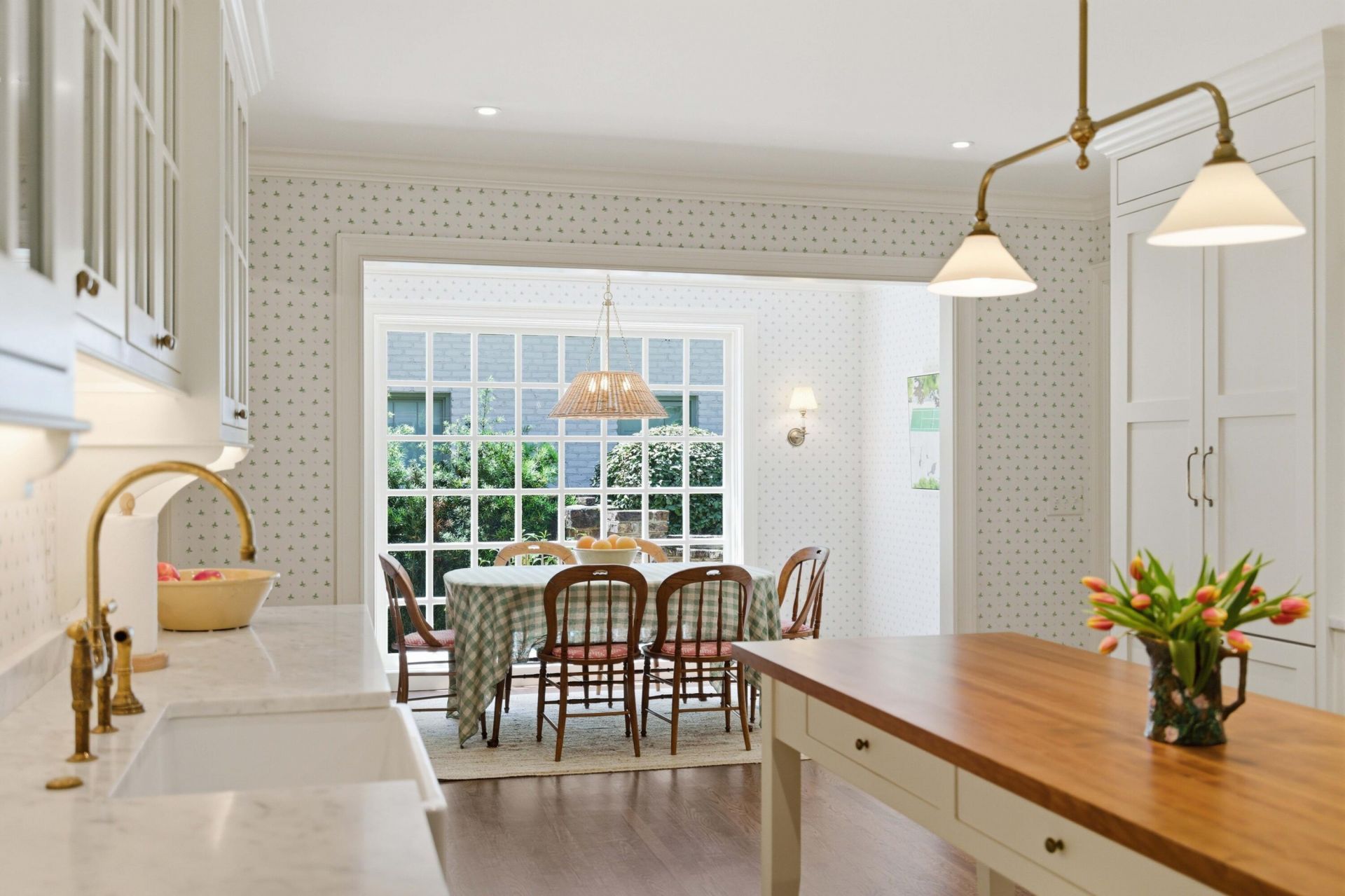 260 Confederate Circle Photo 31