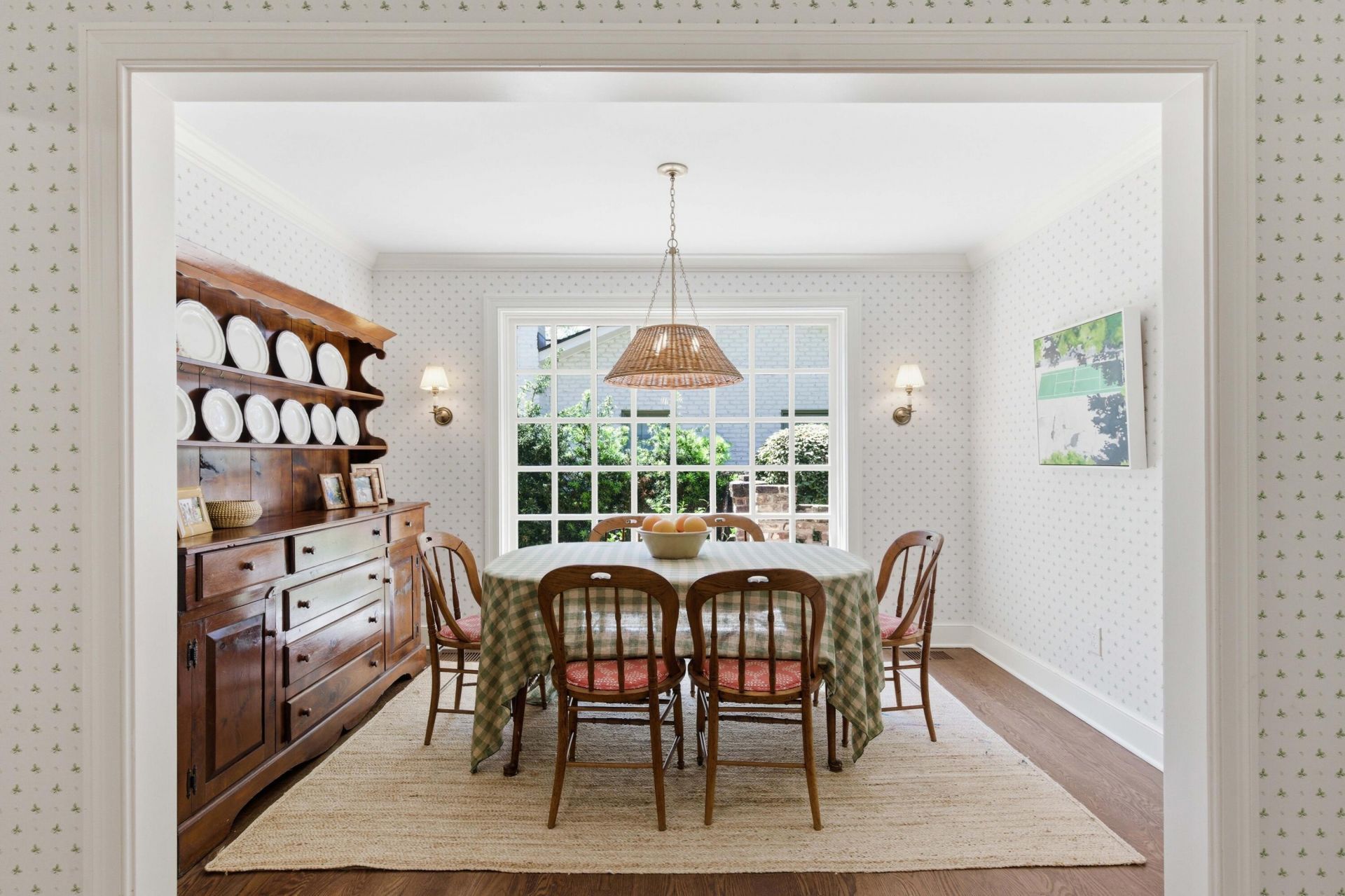 260 Confederate Circle Photo 32