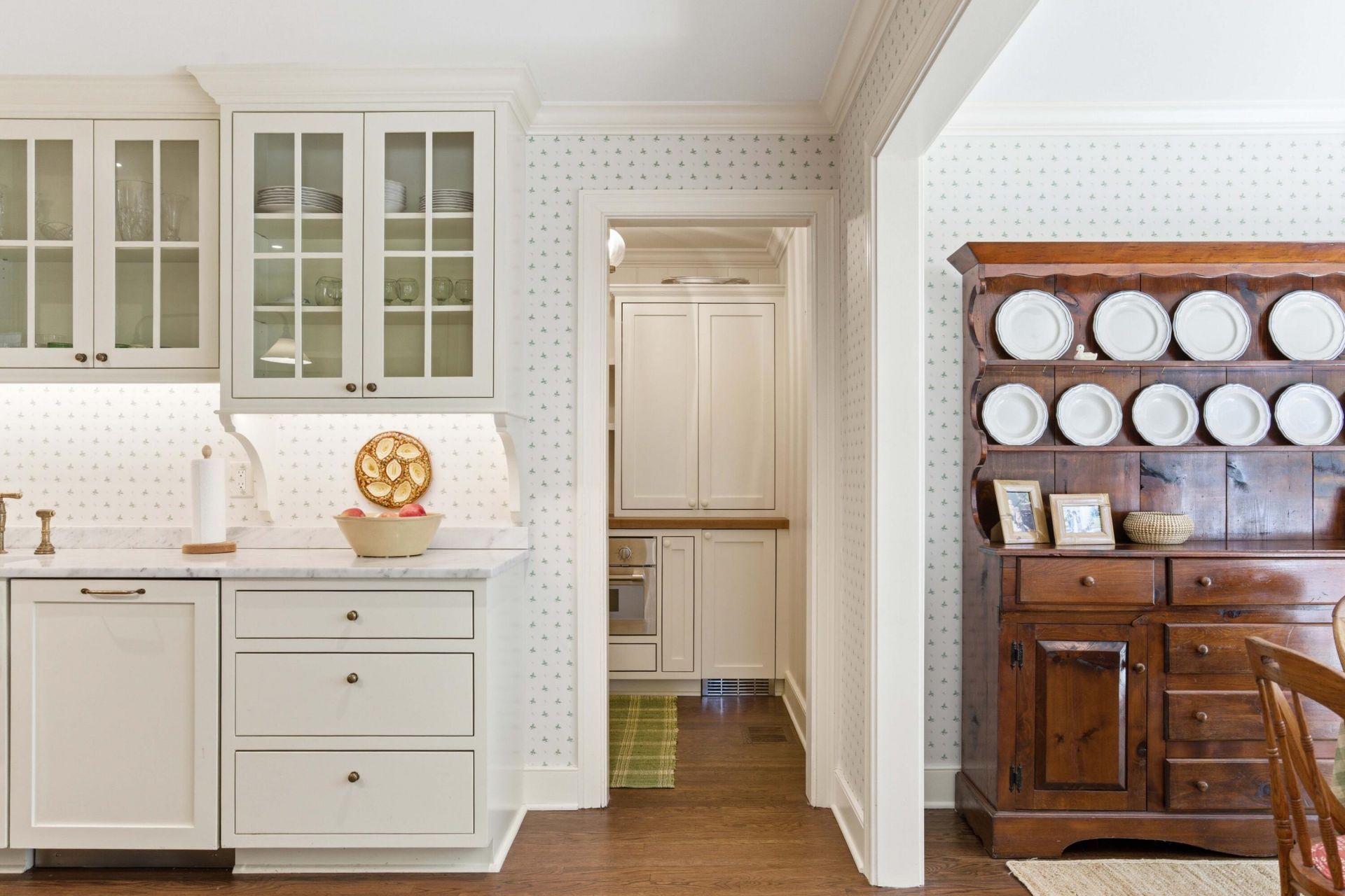 260 Confederate Circle Photo 33