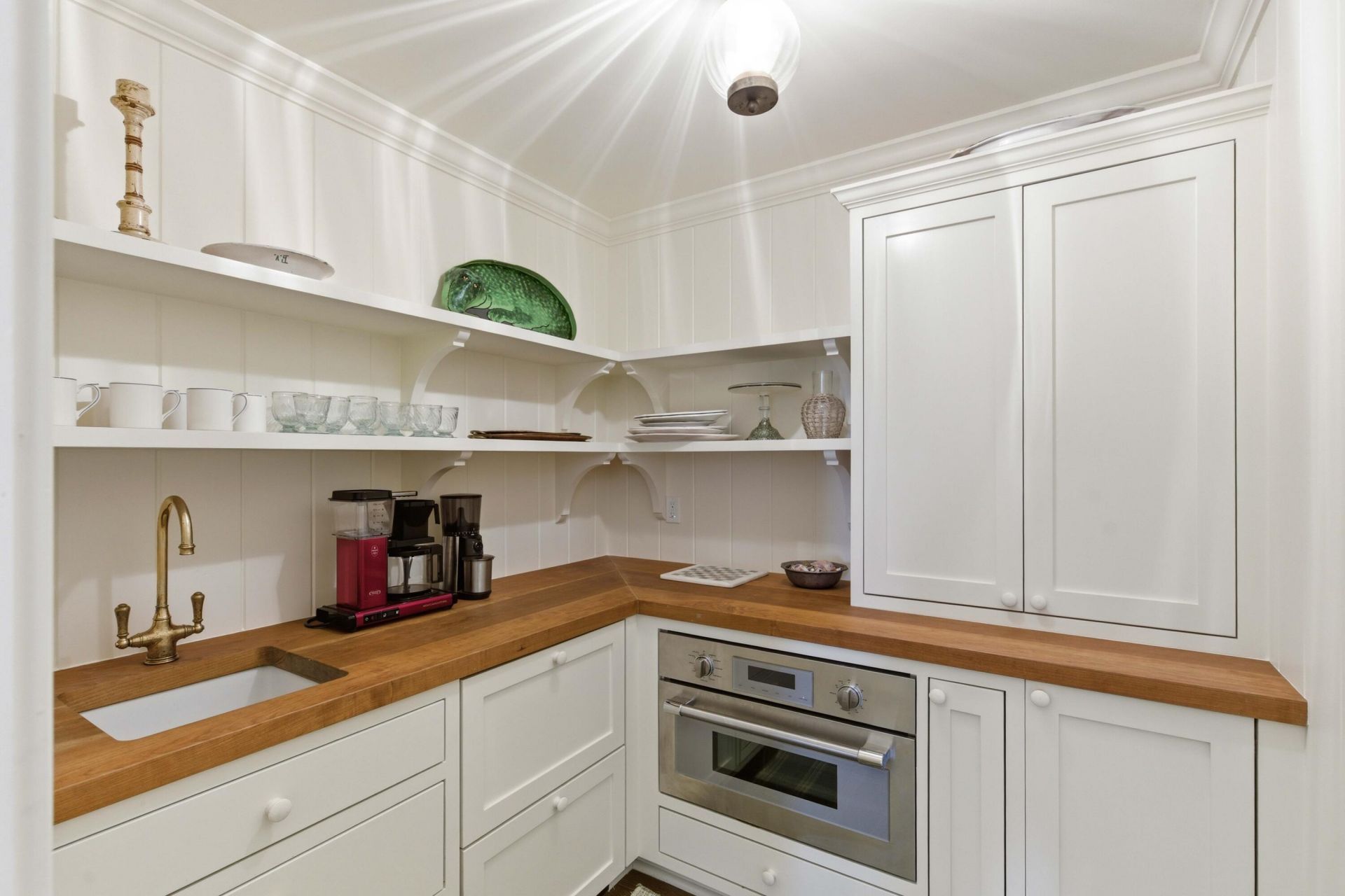 260 Confederate Circle Photo 34