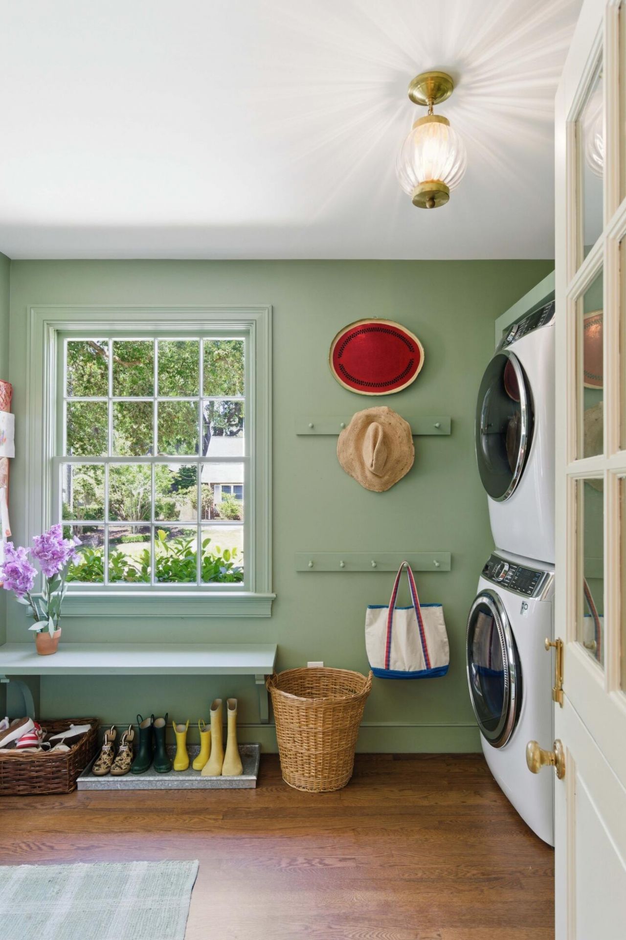 260 Confederate Circle Photo 35