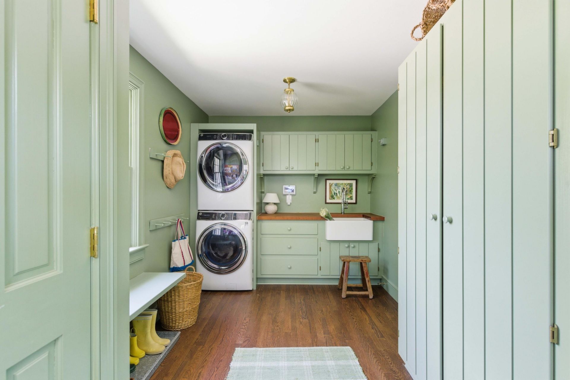 260 Confederate Circle Photo 36